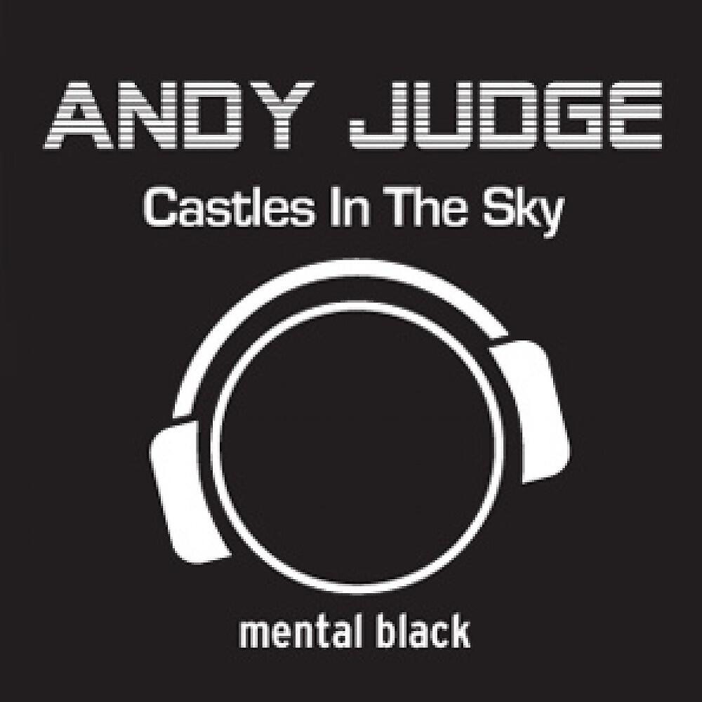 Релиз Castles in the Sky