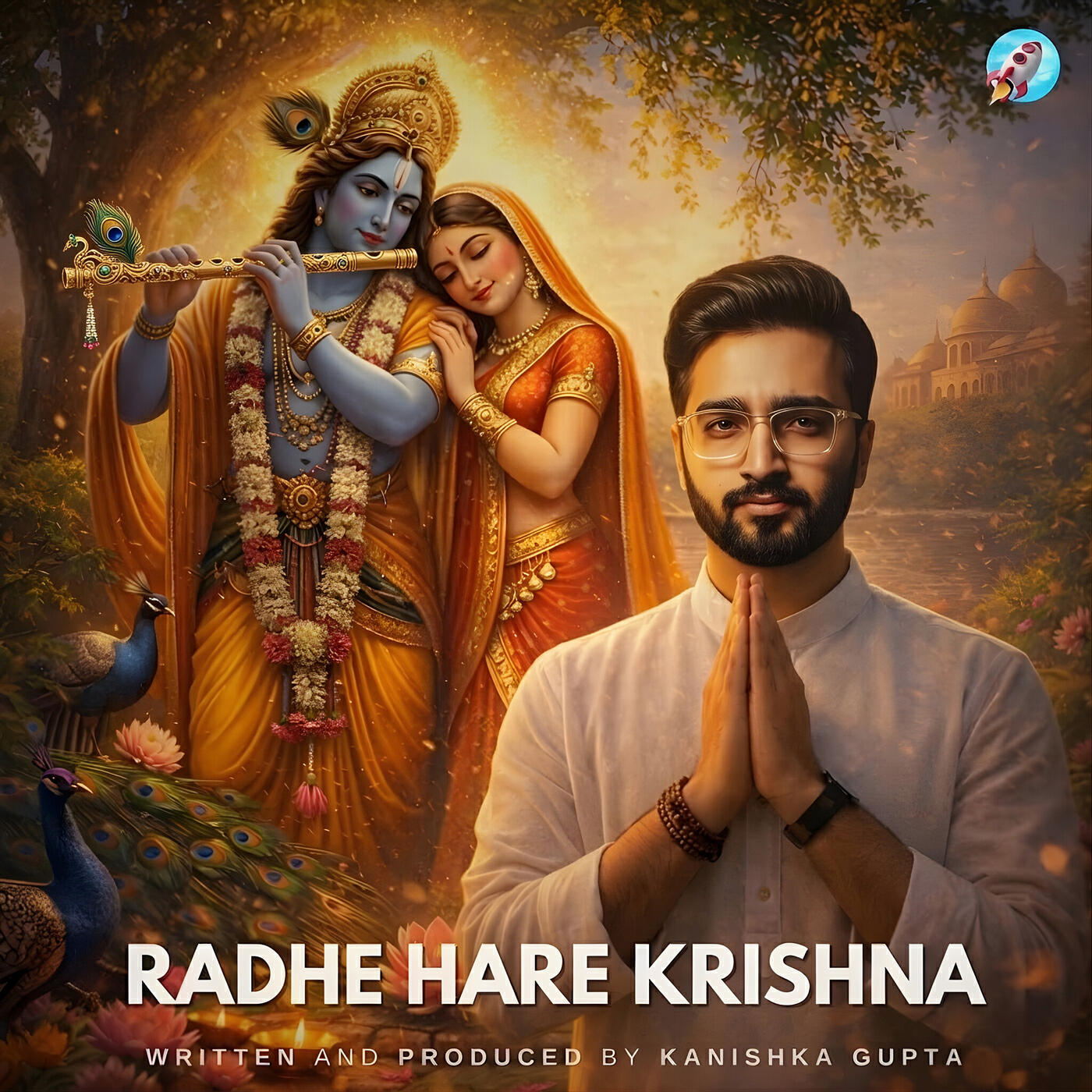 Kanishka Gupta