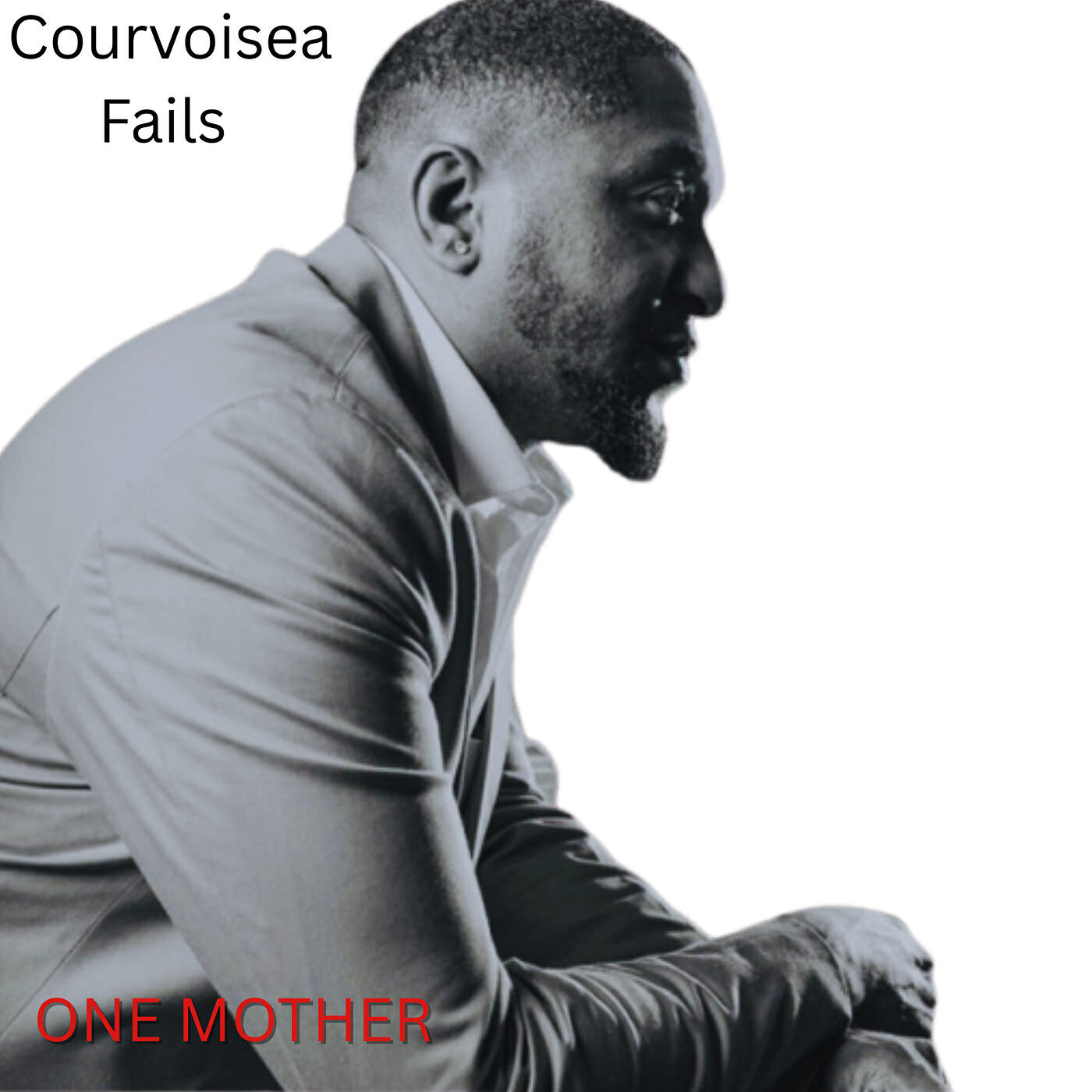 Courvoisea Fails