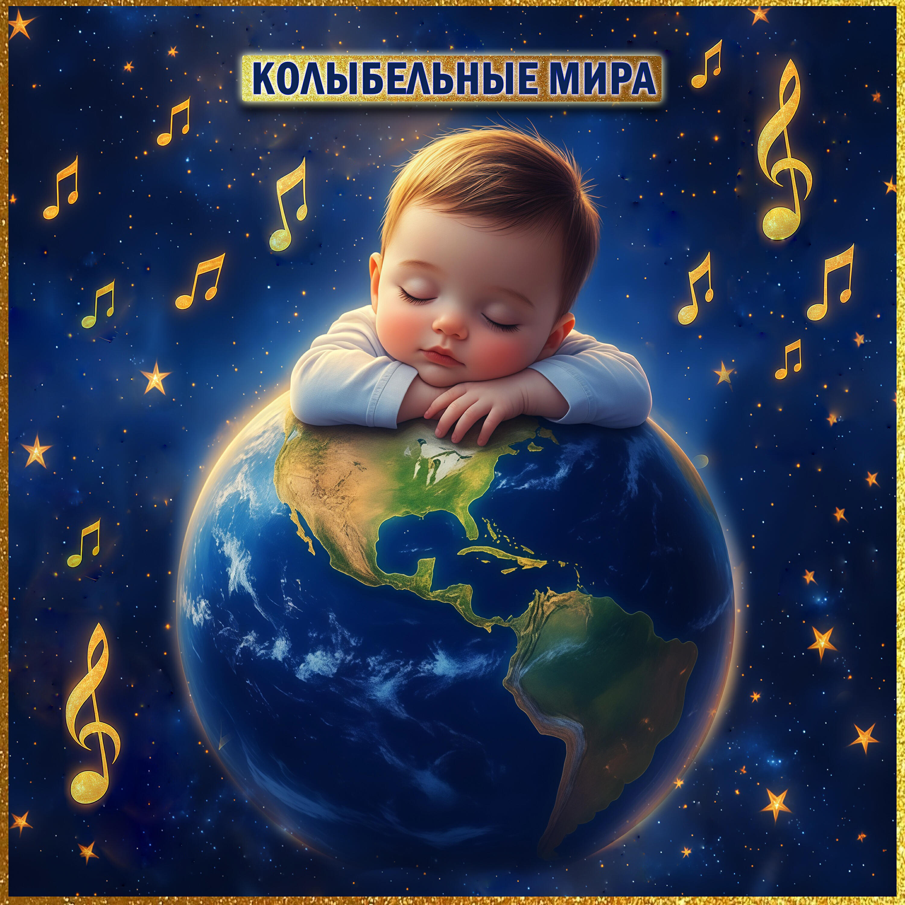 Обложка трека