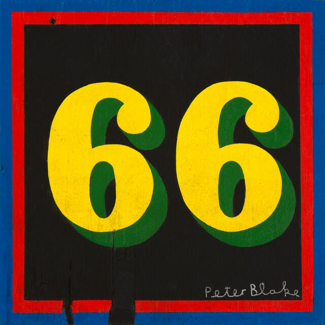 Релиз 66