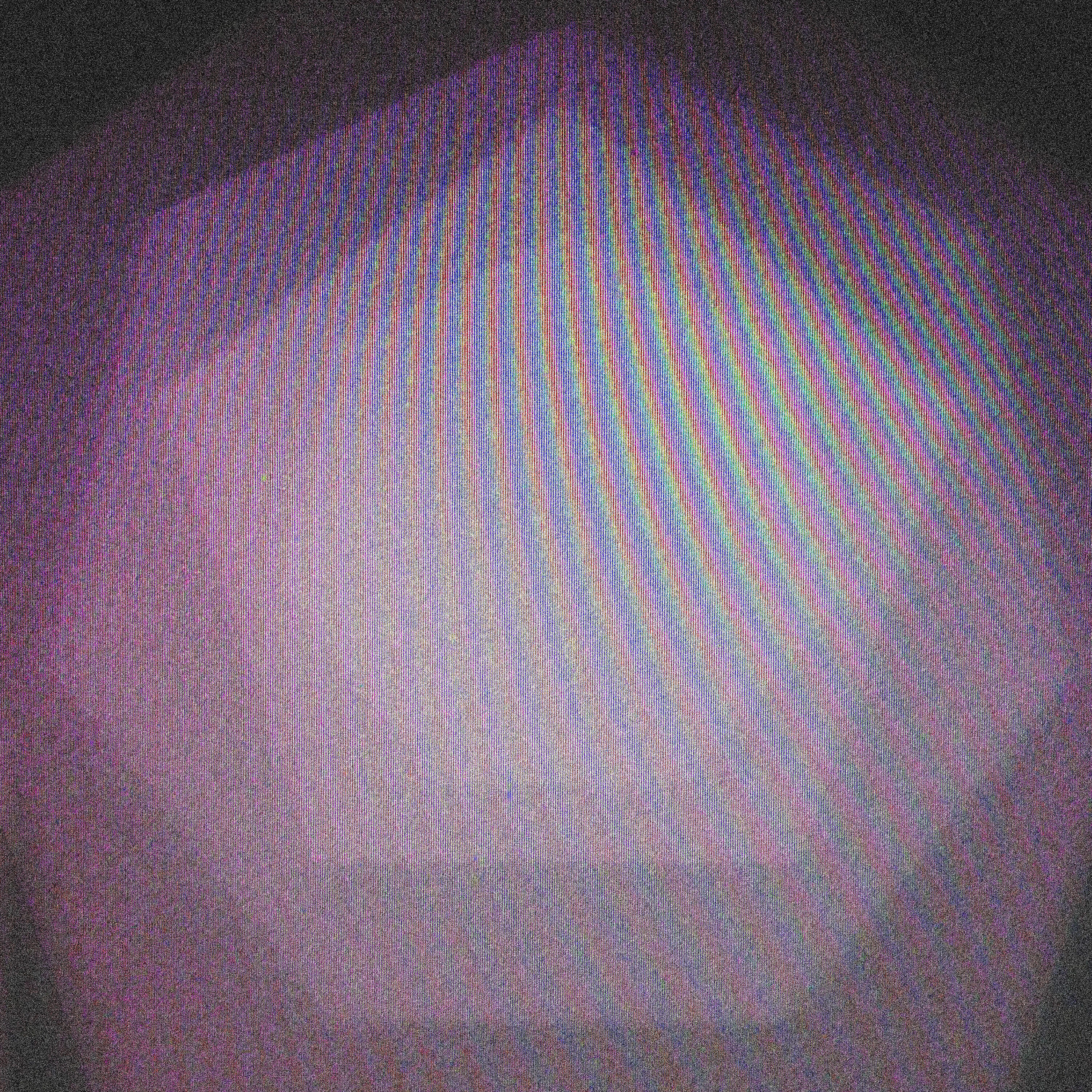 Релиз Zone V-VI
