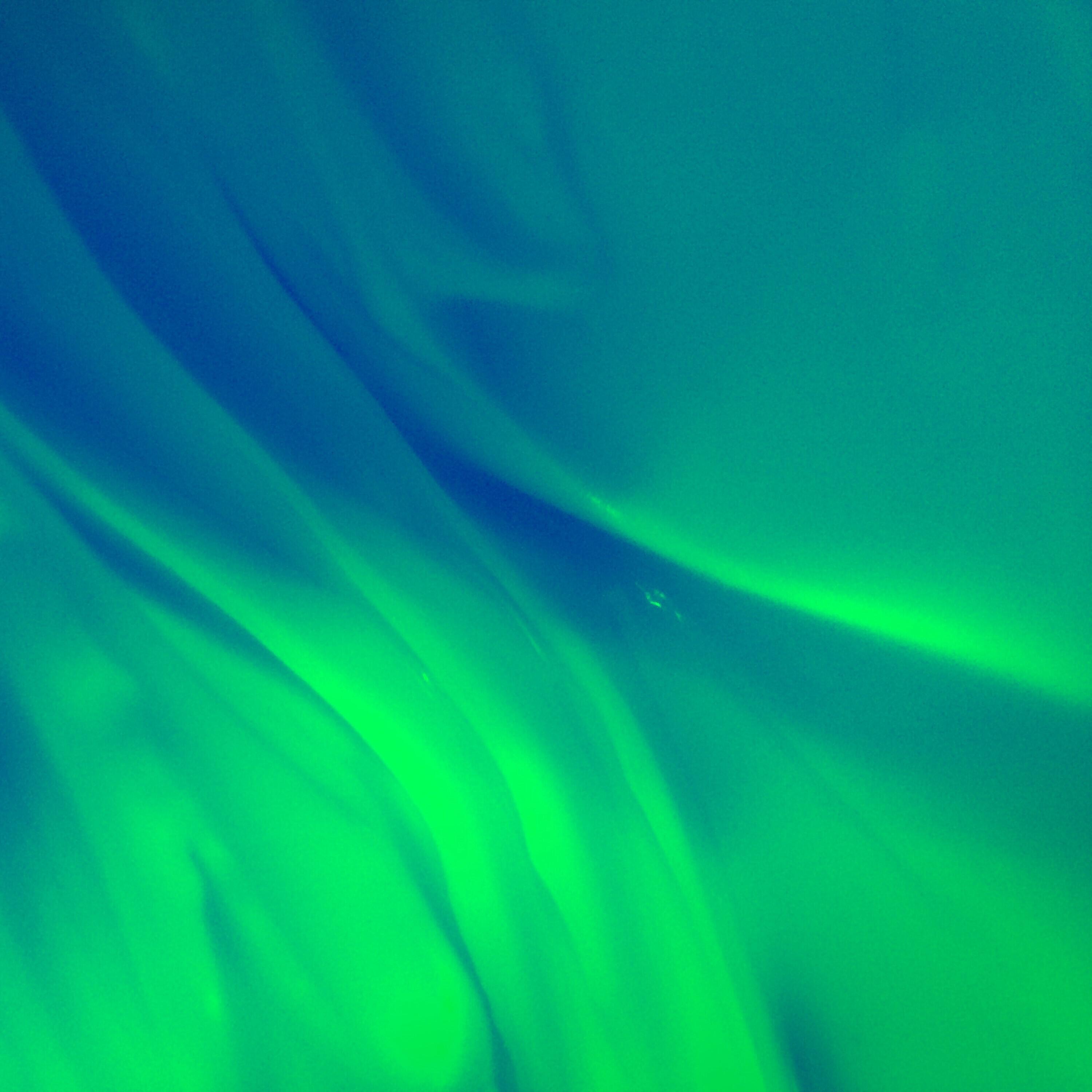 Релиз Aurora