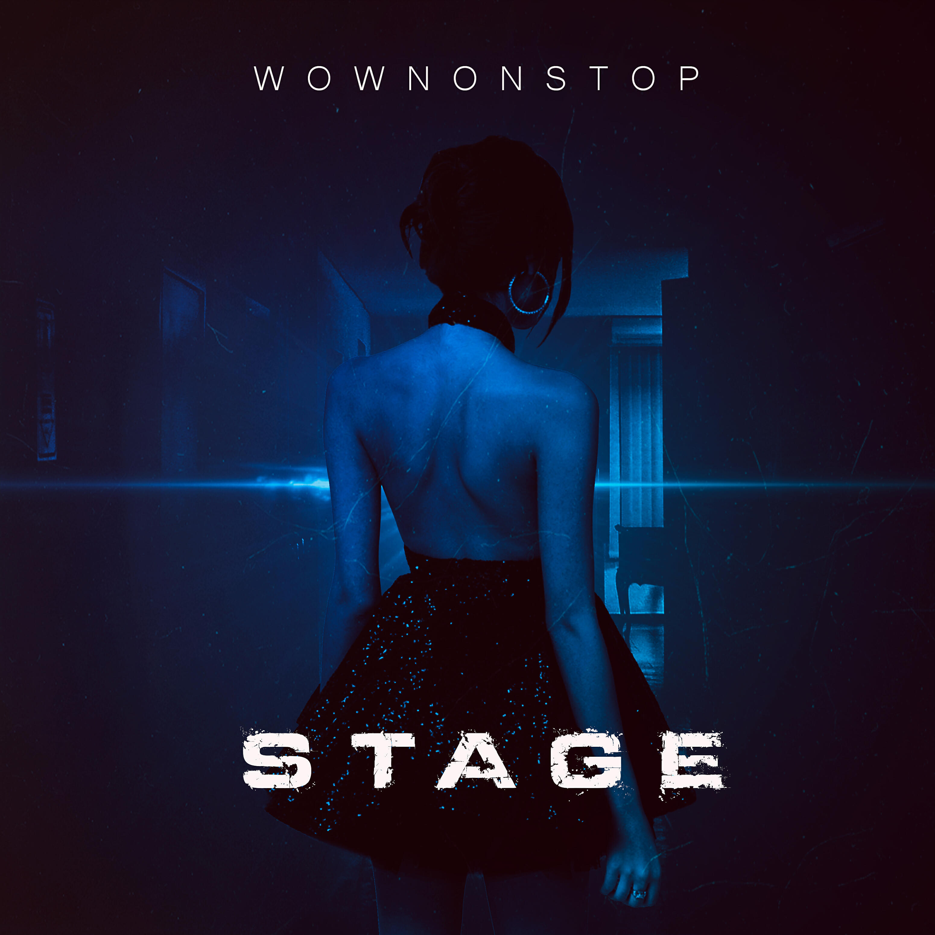 wownonstop