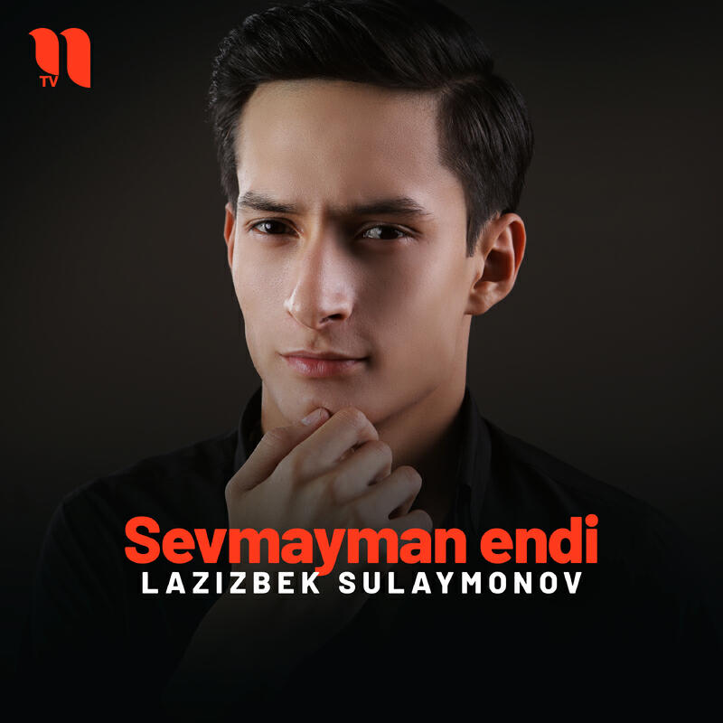Релиз Sevmayman endi