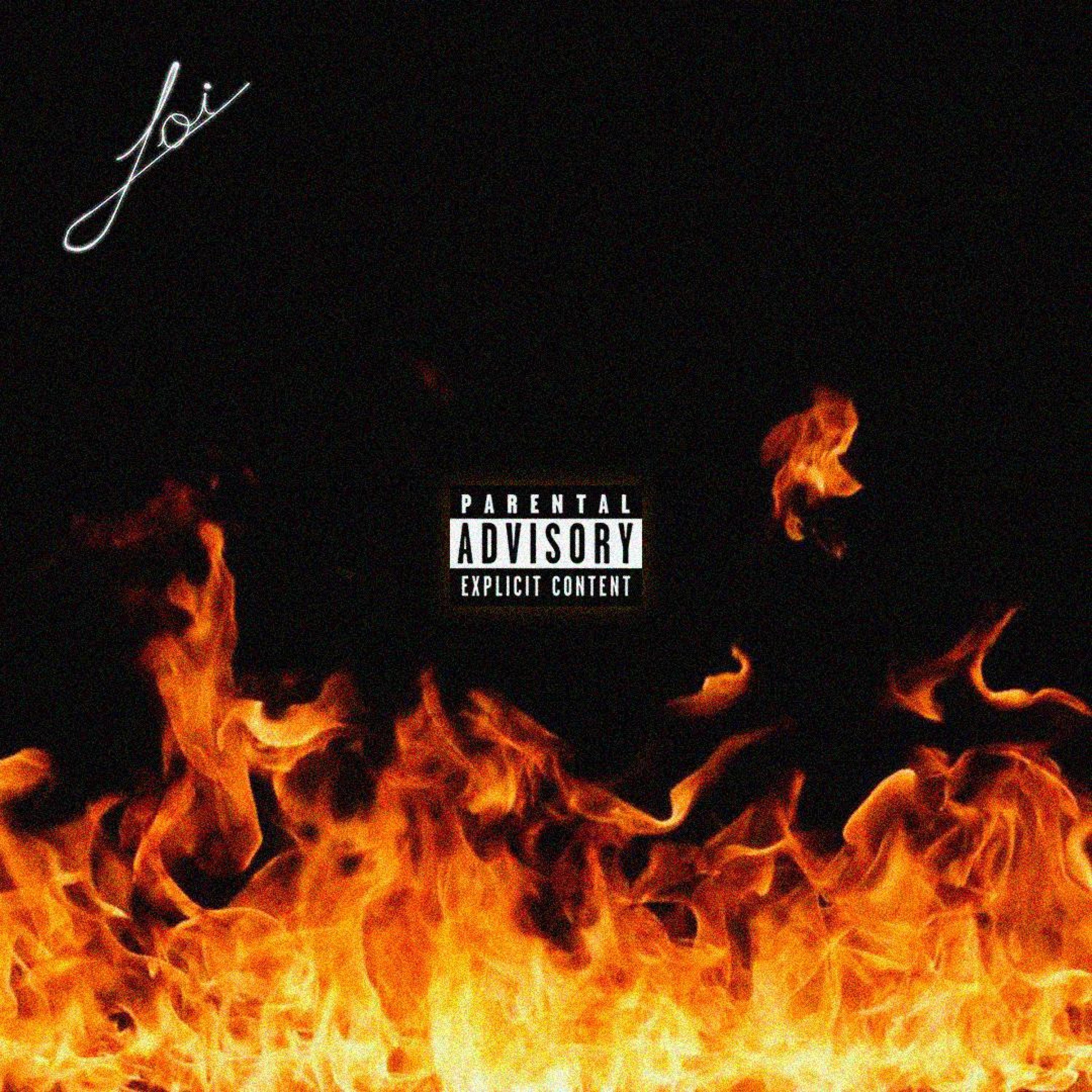 Релиз FUEGO