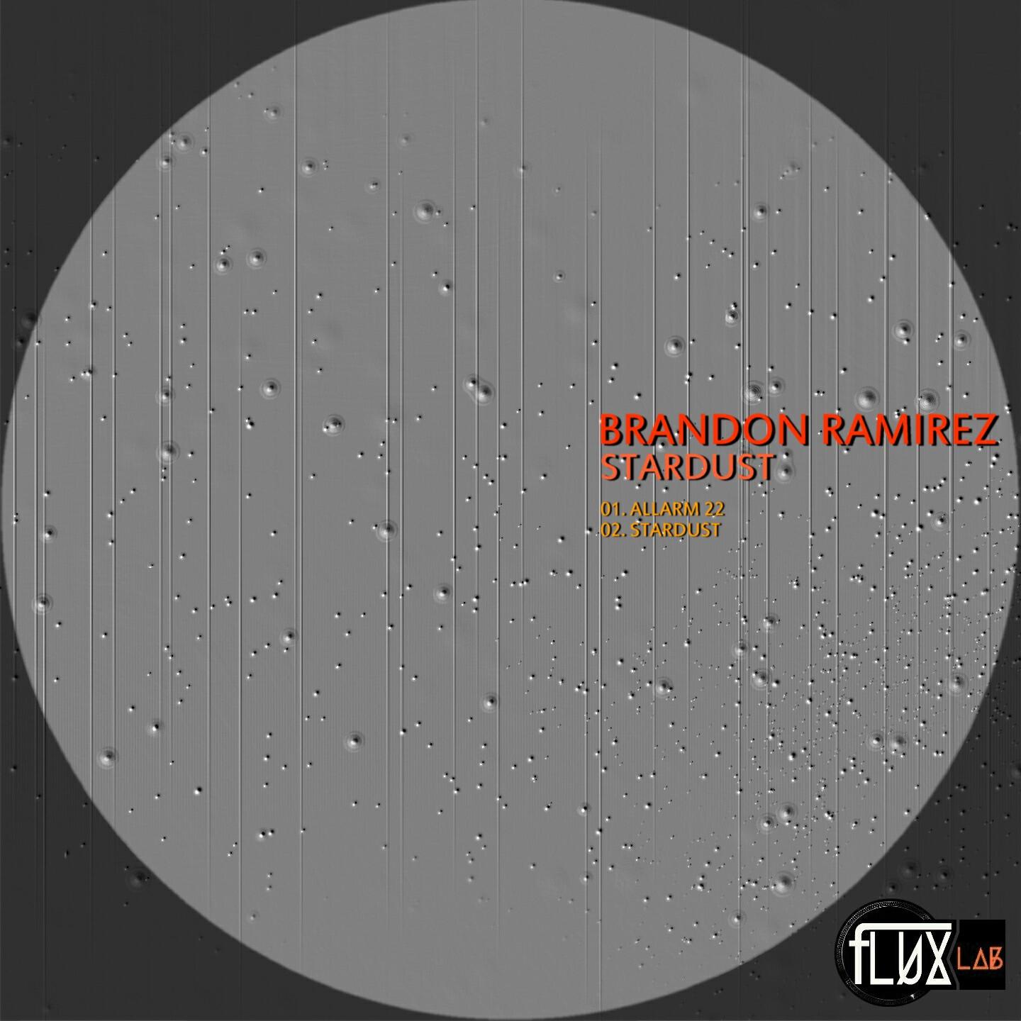 Релиз Stardust
