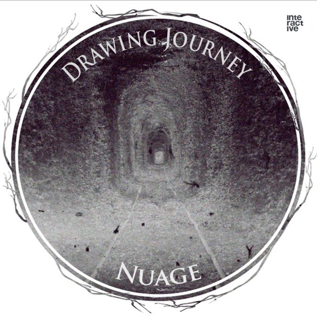 Релиз Drawing Journey