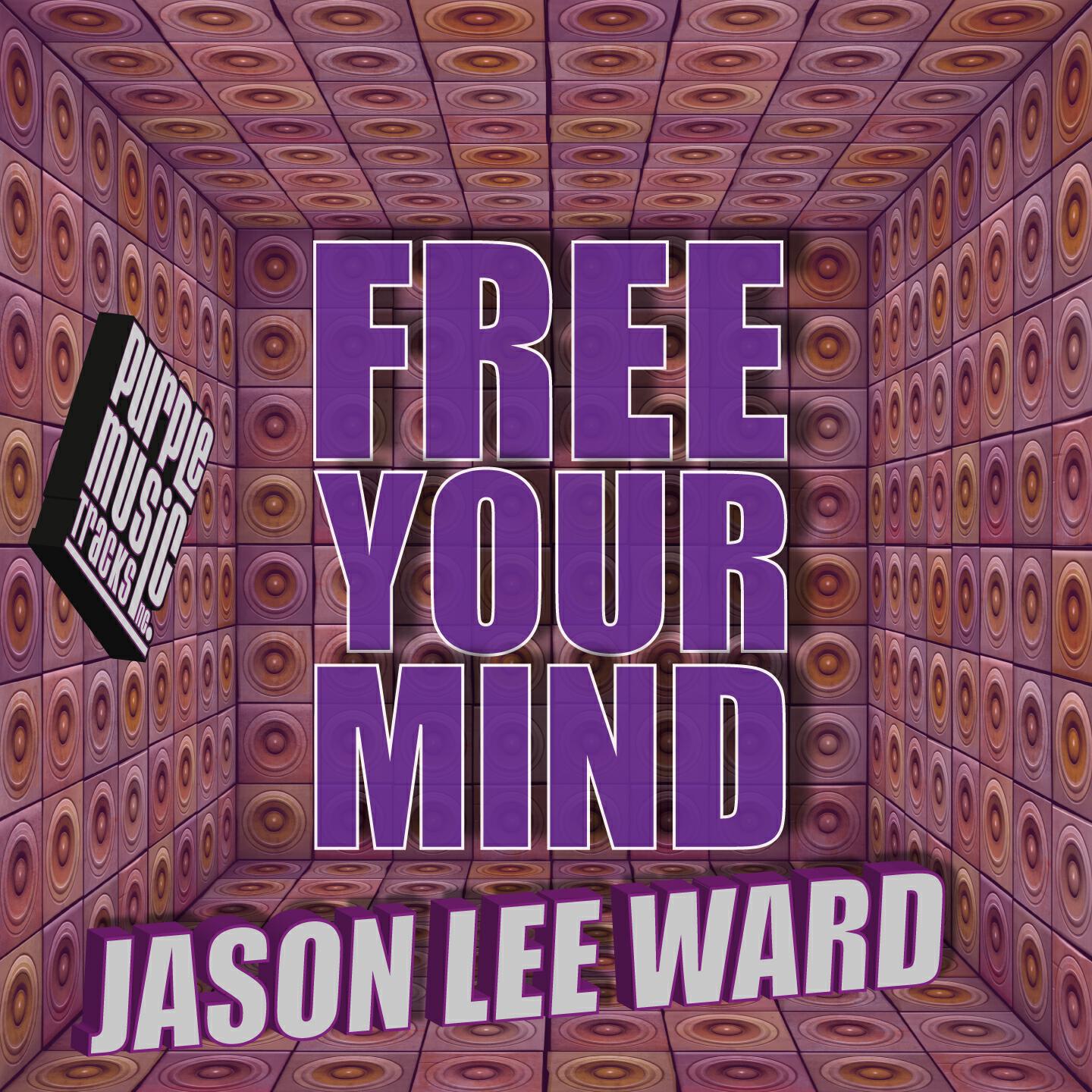 Релиз Free Your Mind