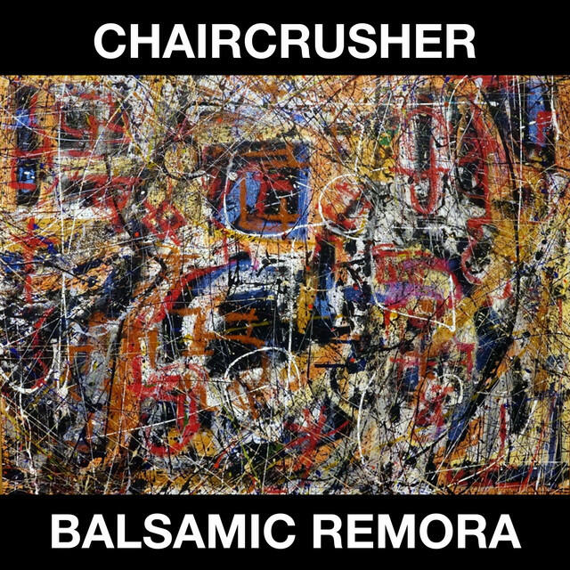 Chaircrusher