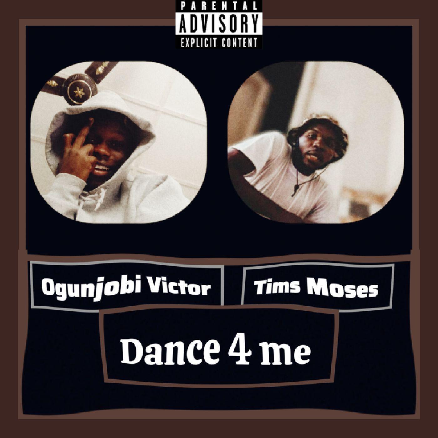 Tims Moses