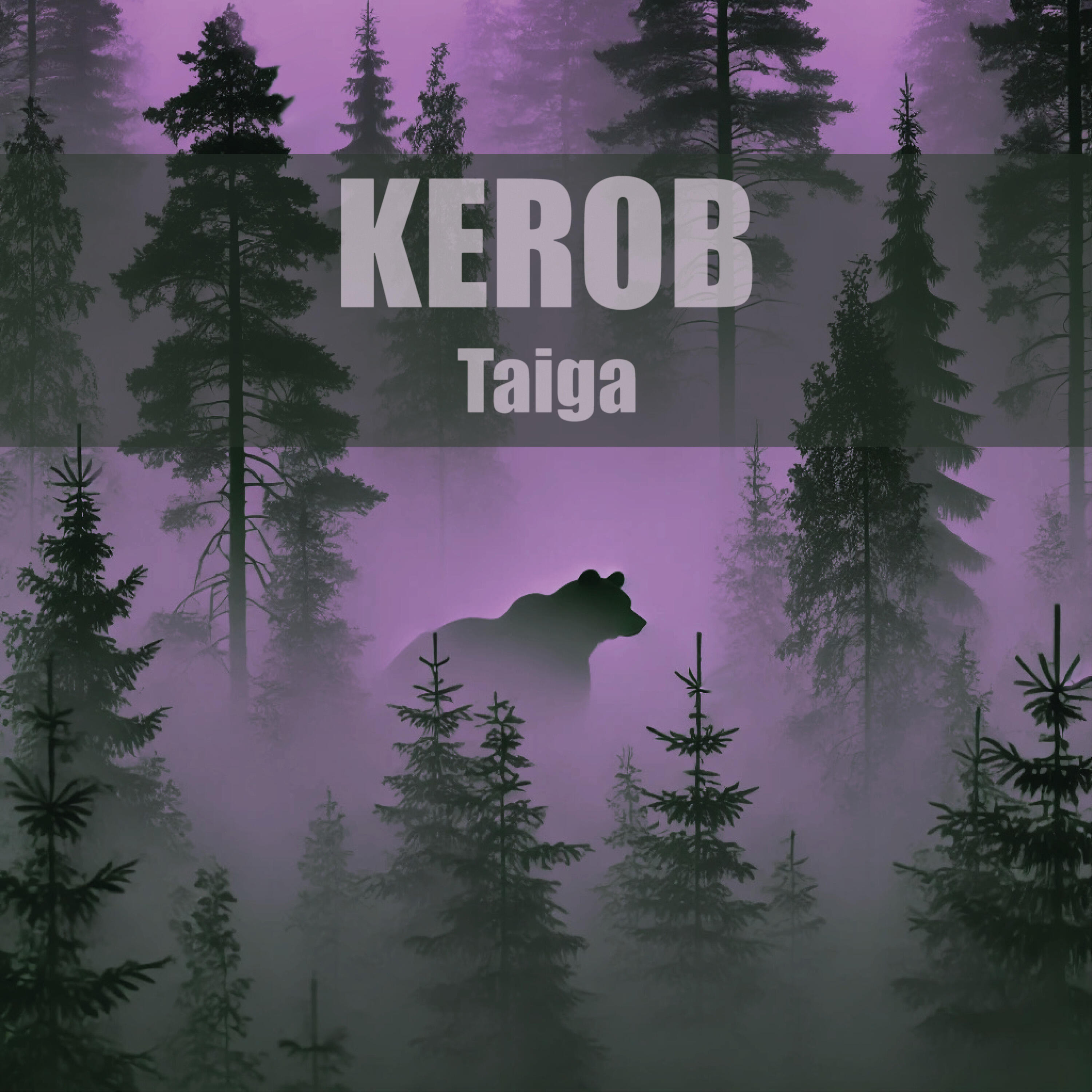 Релиз Taiga