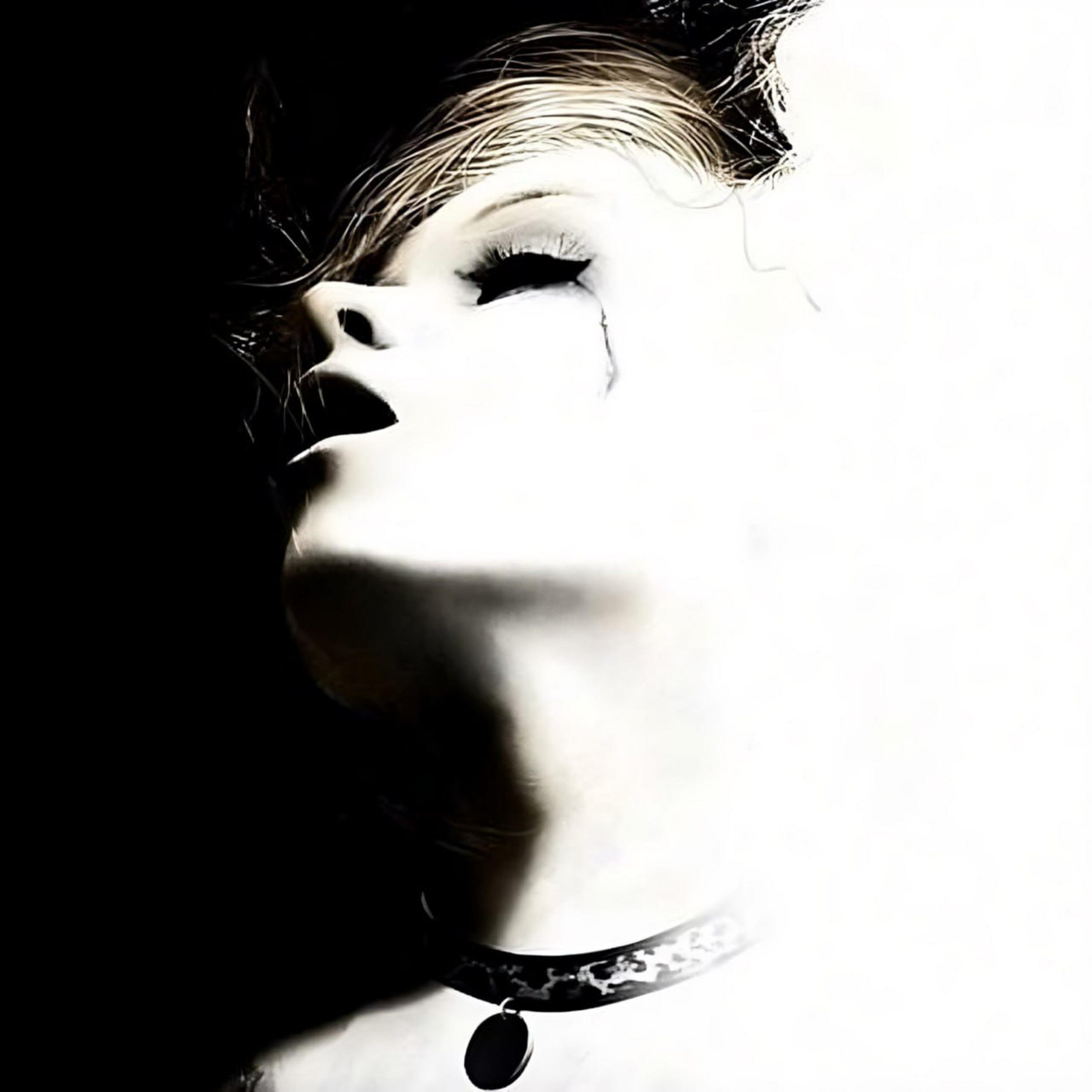 Релиз silent hill x poison tree 2