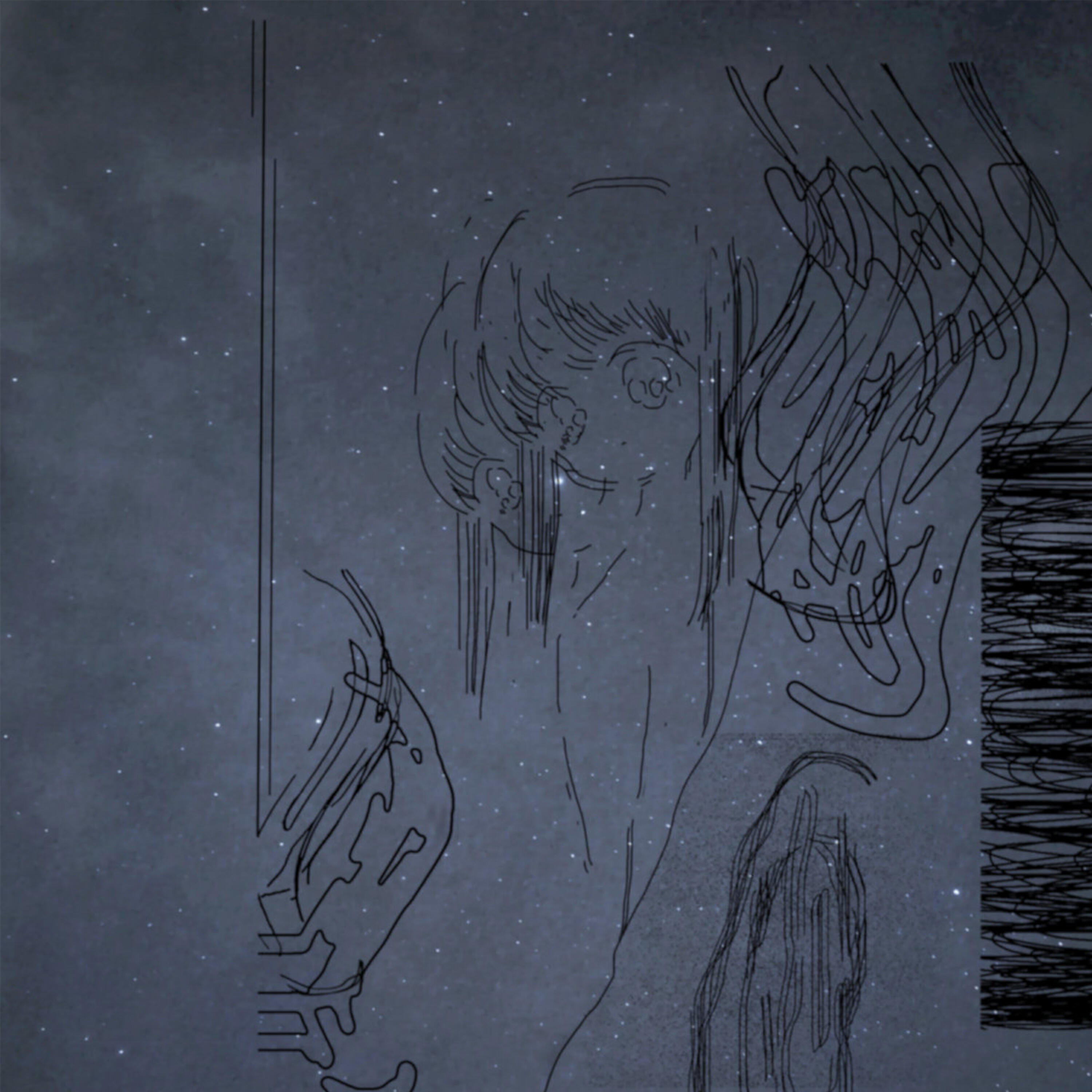 Релиз starfall