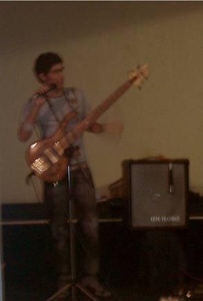 Raul Lima
