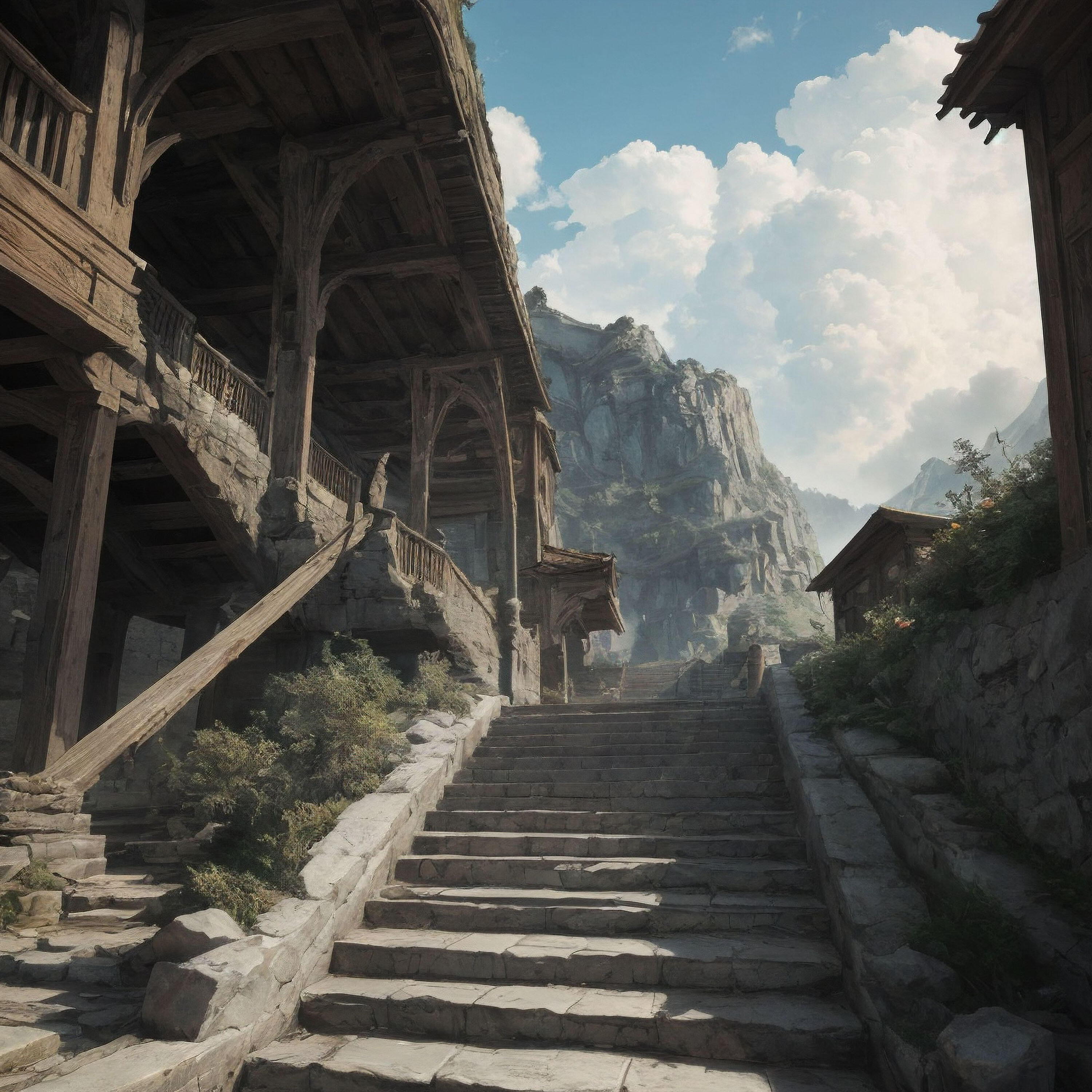 Релиз Soft Awakening