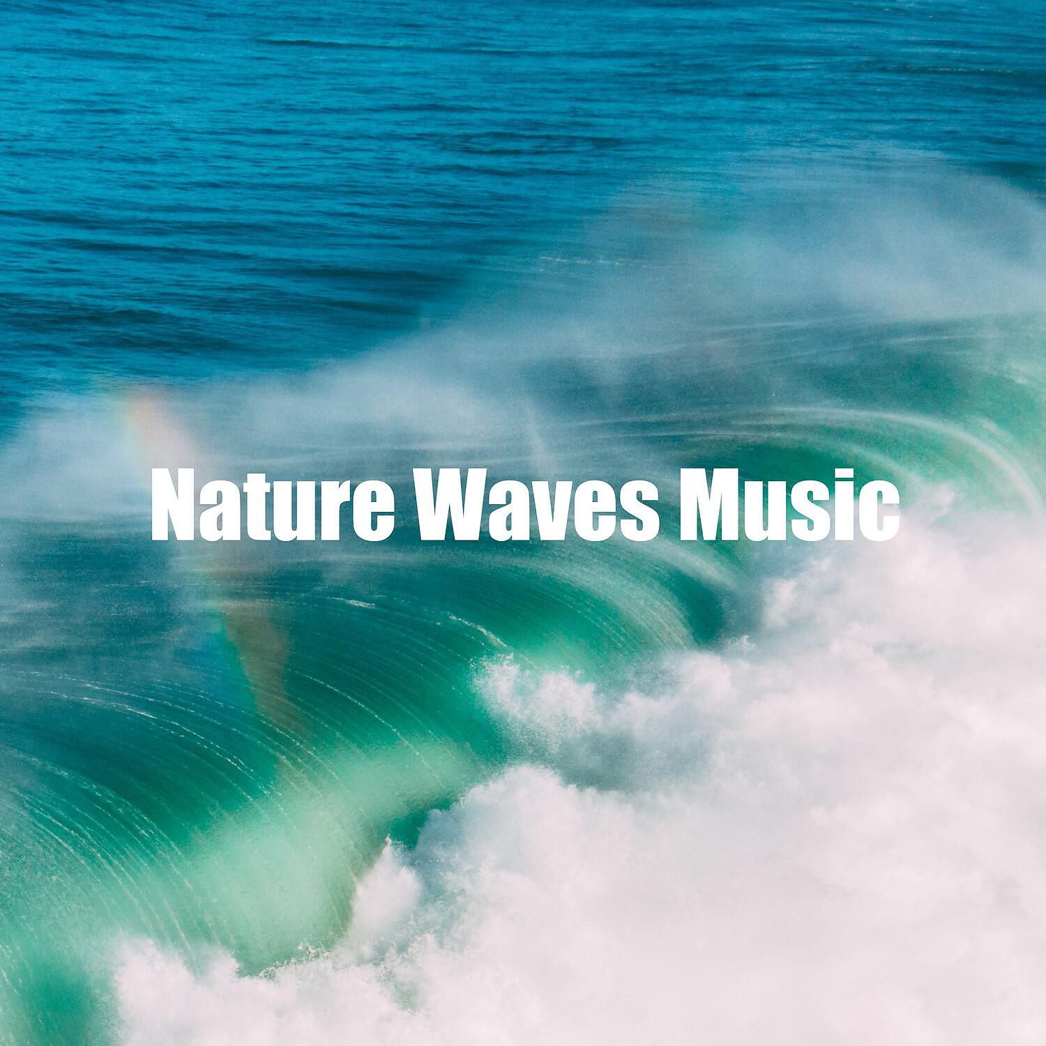 Релиз Nature Waves Music