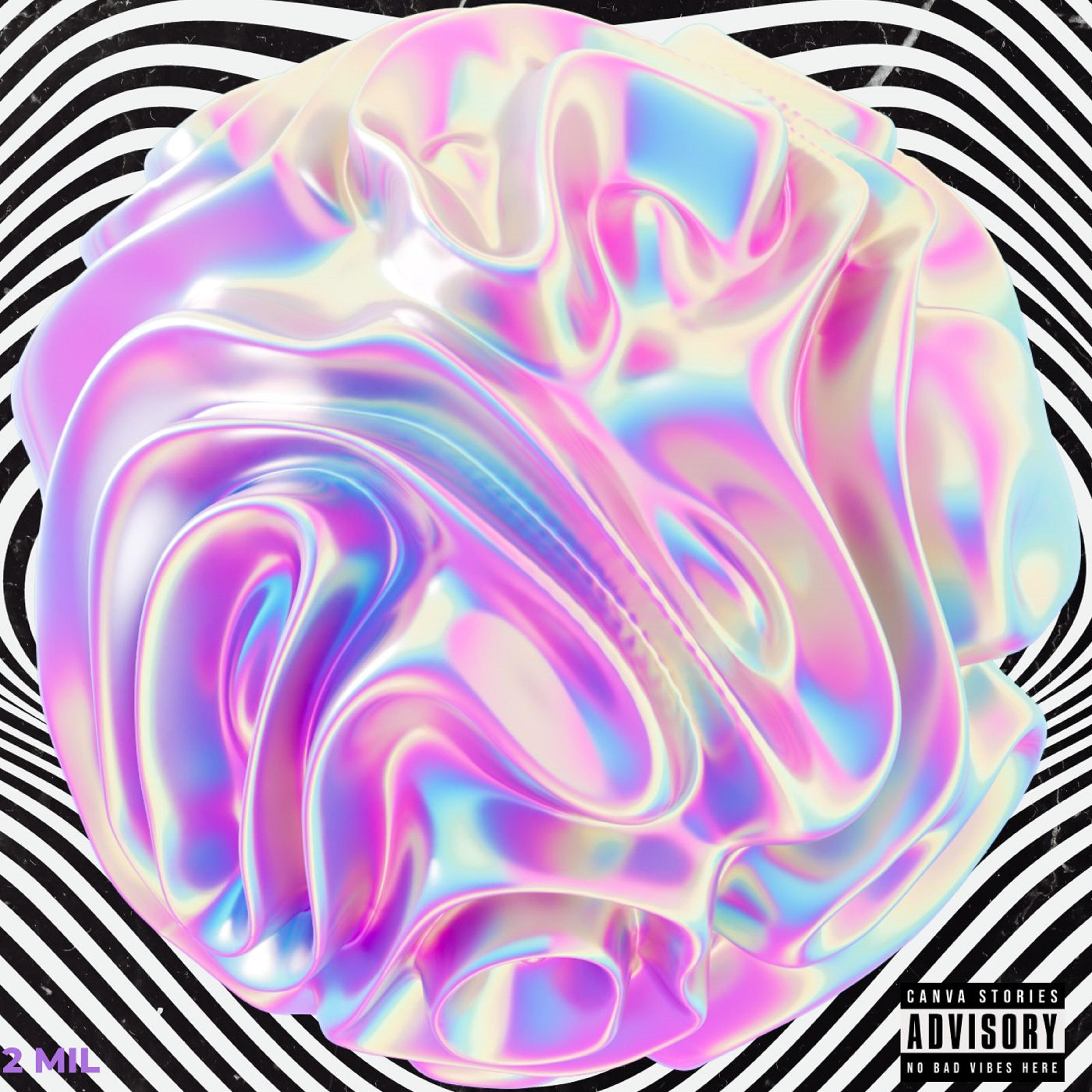 Релиз Phonk & Rock