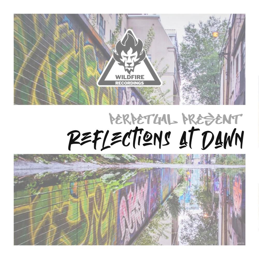 Релиз Reflections
