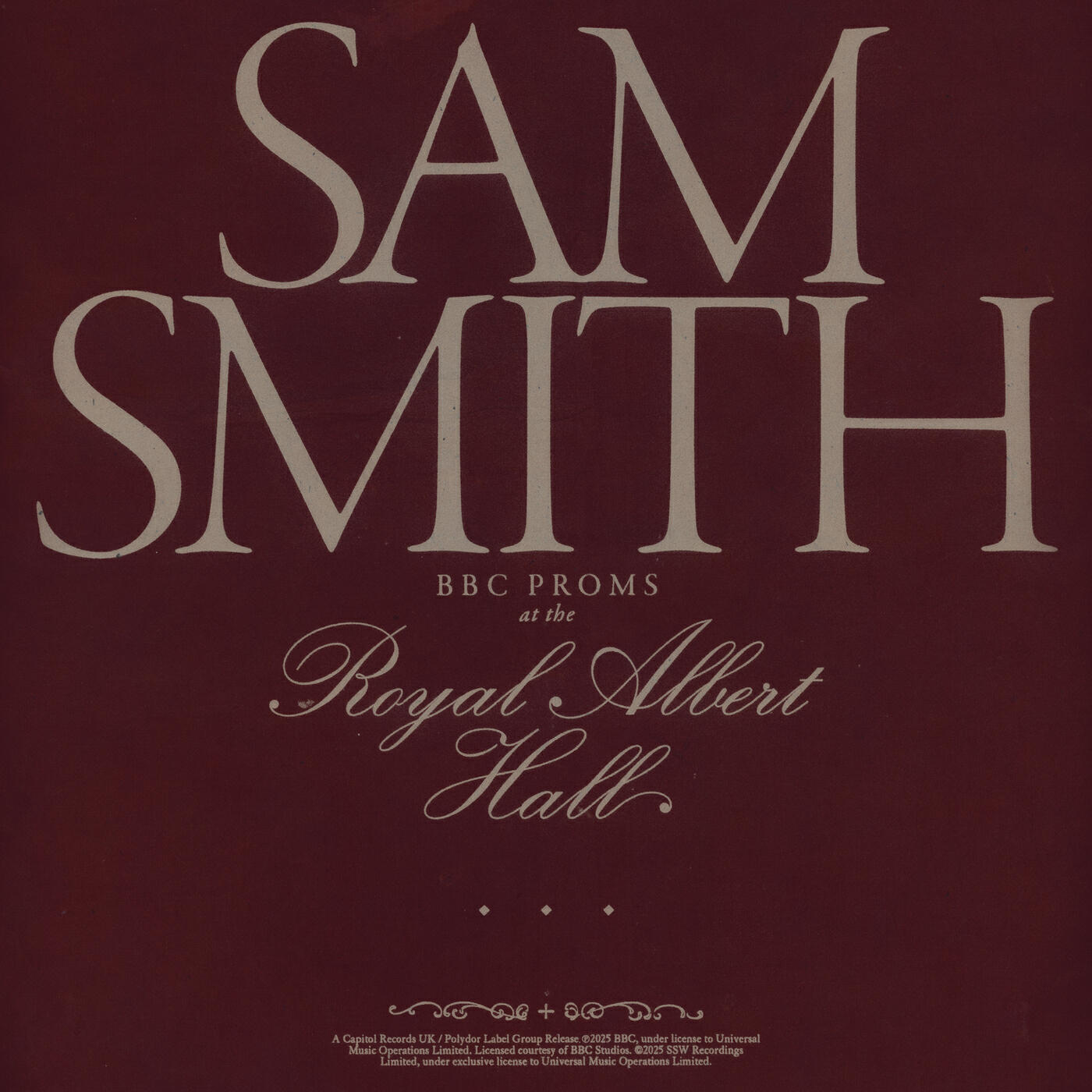 Stay With Me - Sam Smith – слушать песню онлайн бесплатно на Zvuk.com