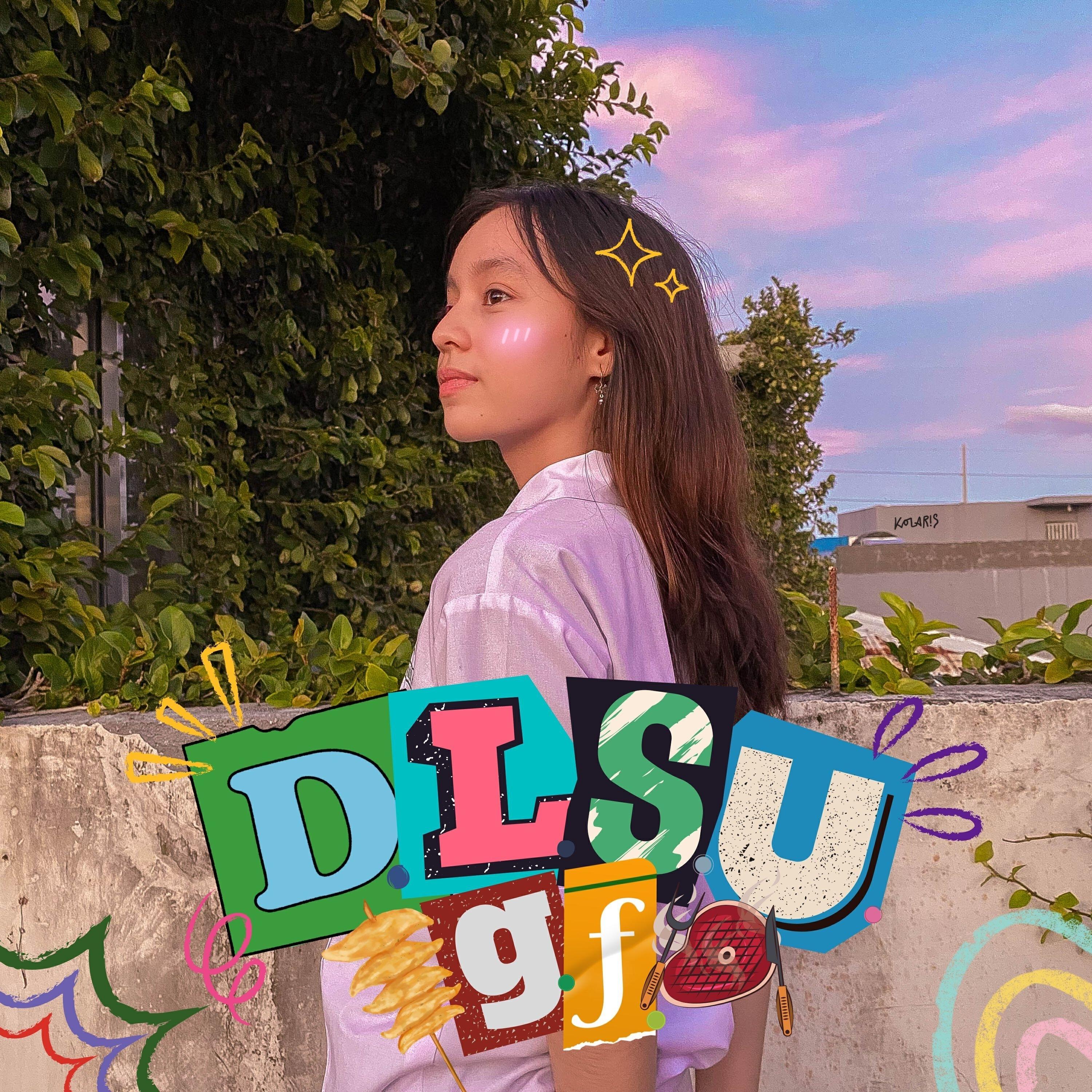 Релиз D.L.S.U. G.F.