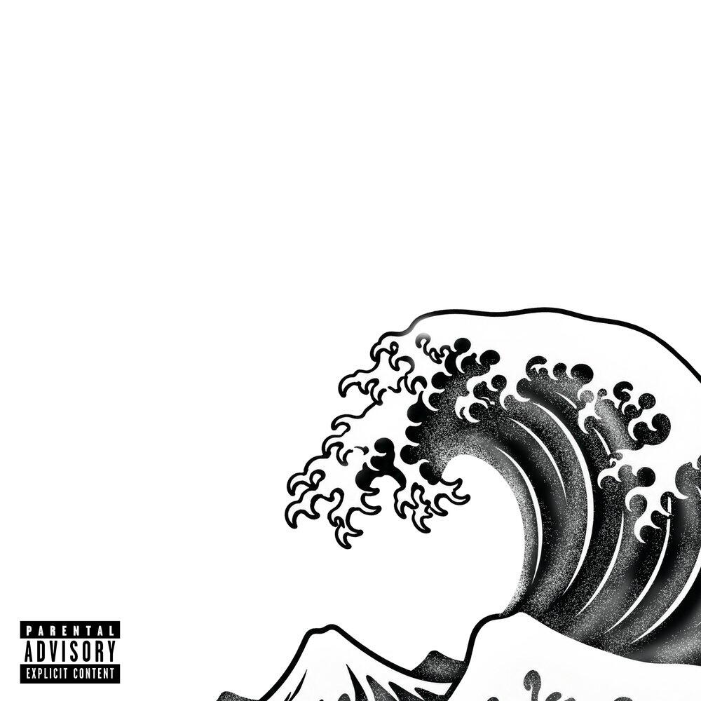 Релиз Surf
