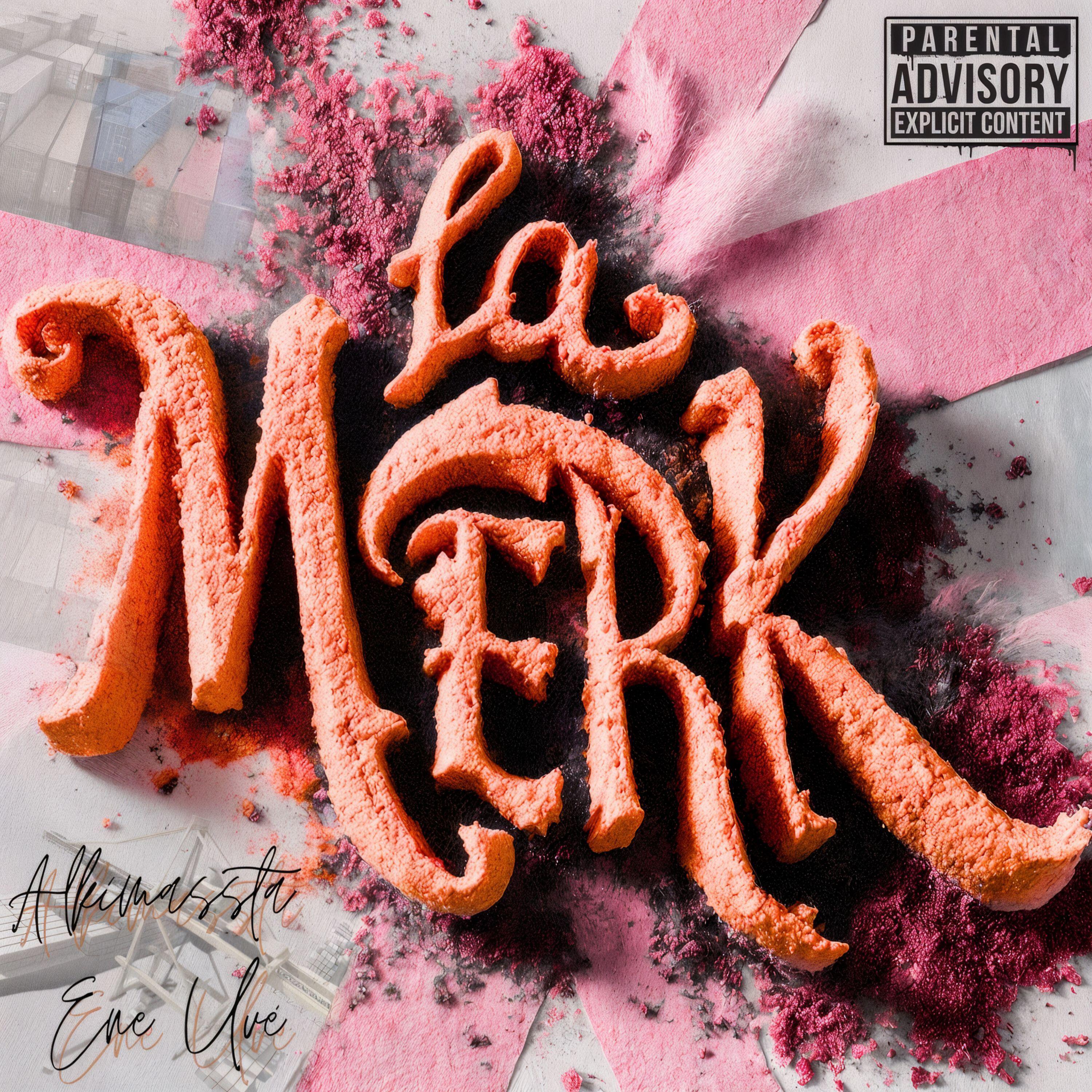 Релиз La Merk