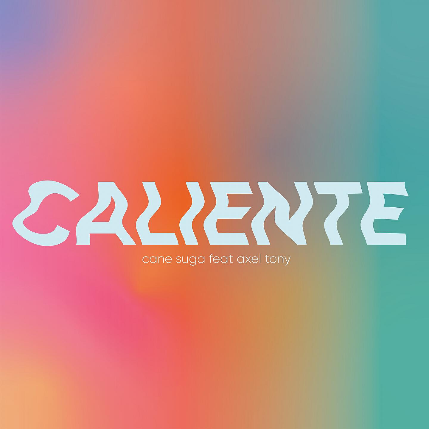 Релиз Caliente