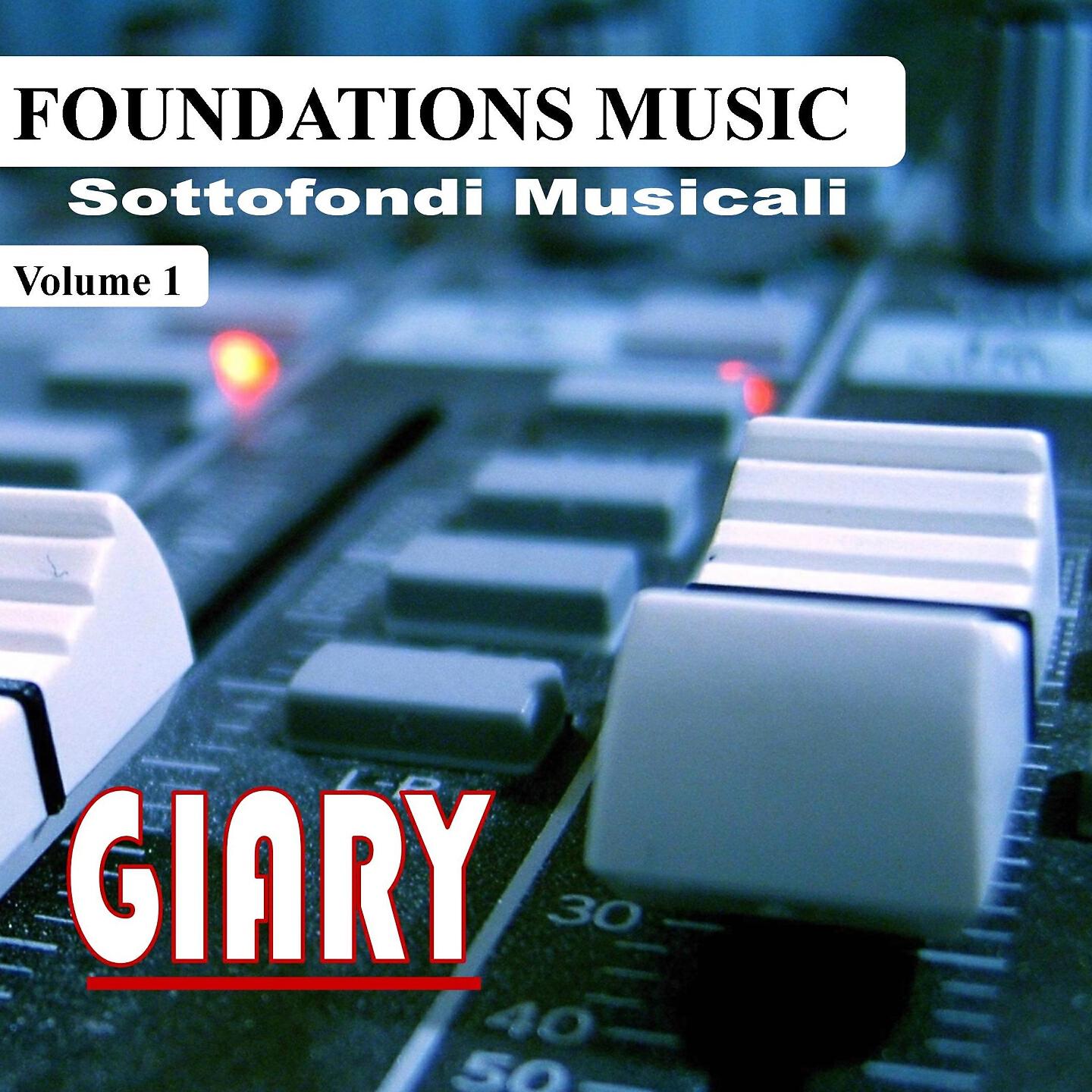 Giary
