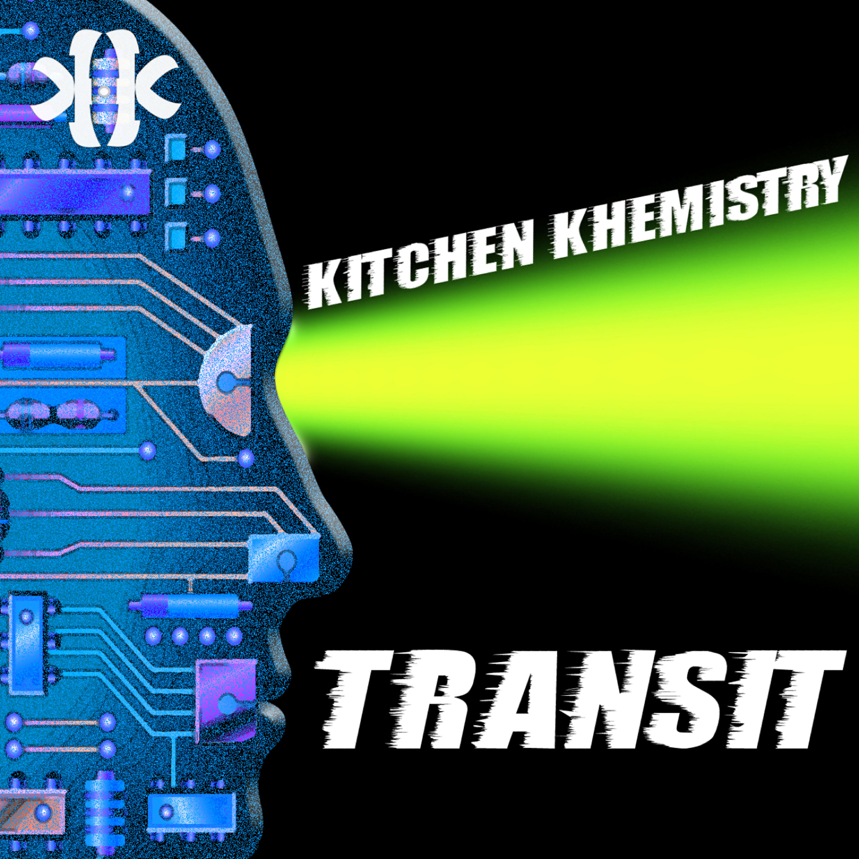 Kitchen Khemistry
