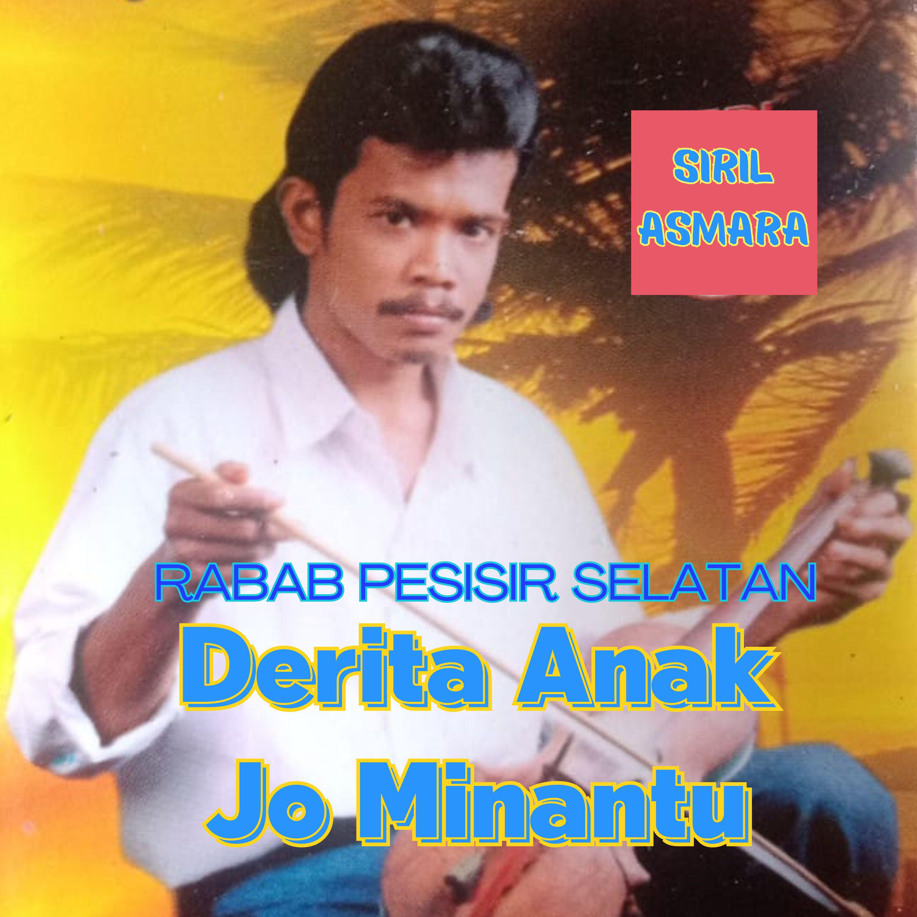 Siril Asmara