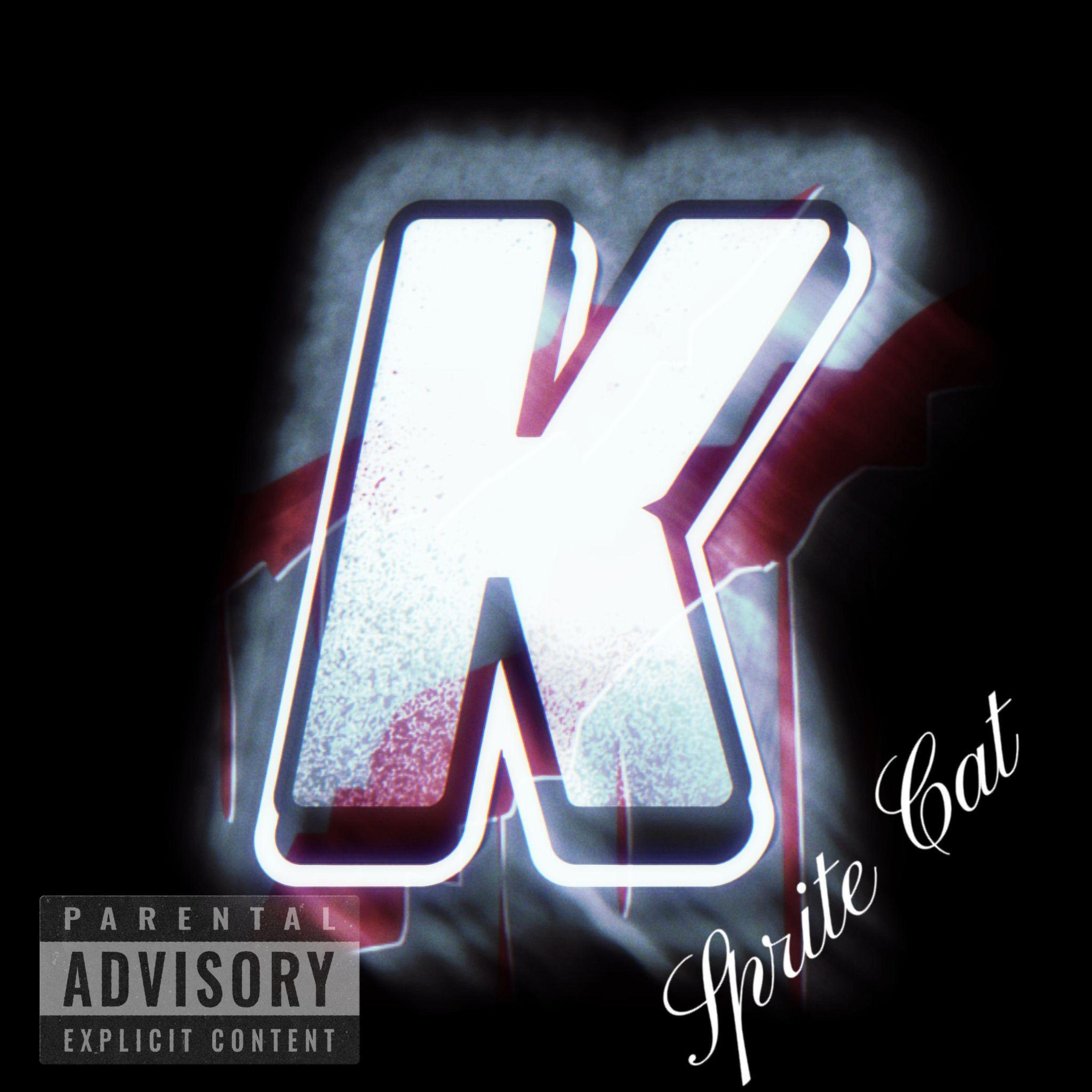 Релиз Kittie