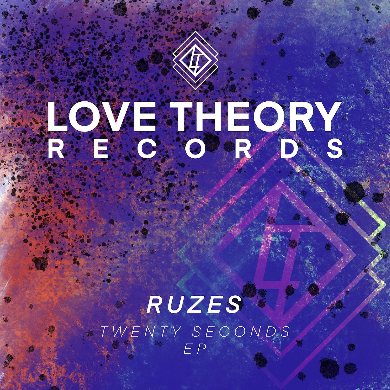 Ruzes