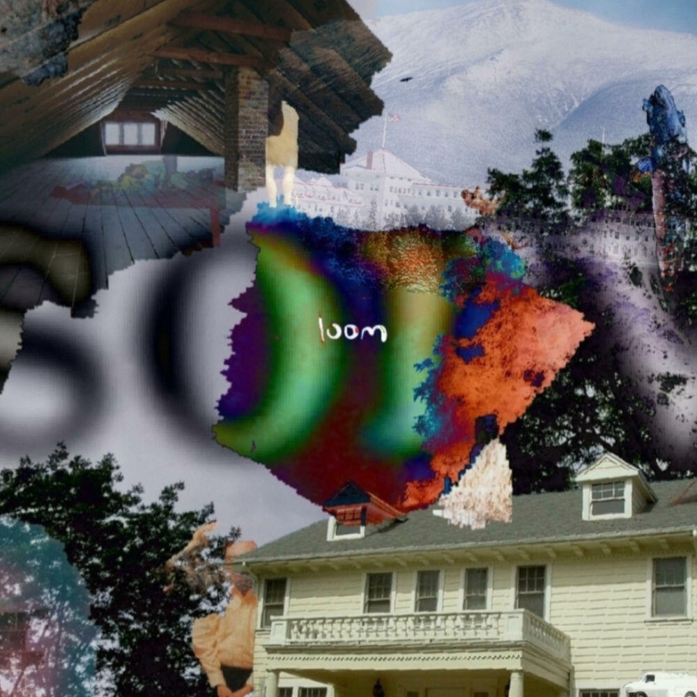 Релиз Loom