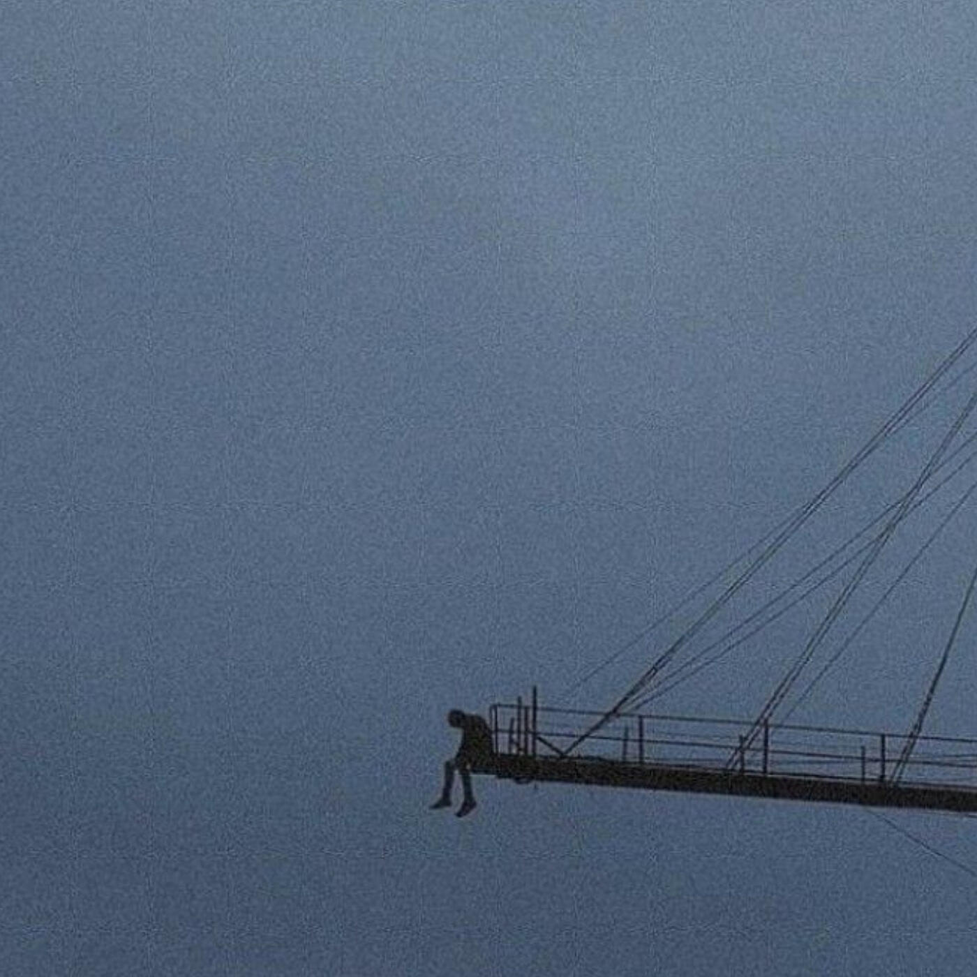 Релиз Scandalous (Novocaine)