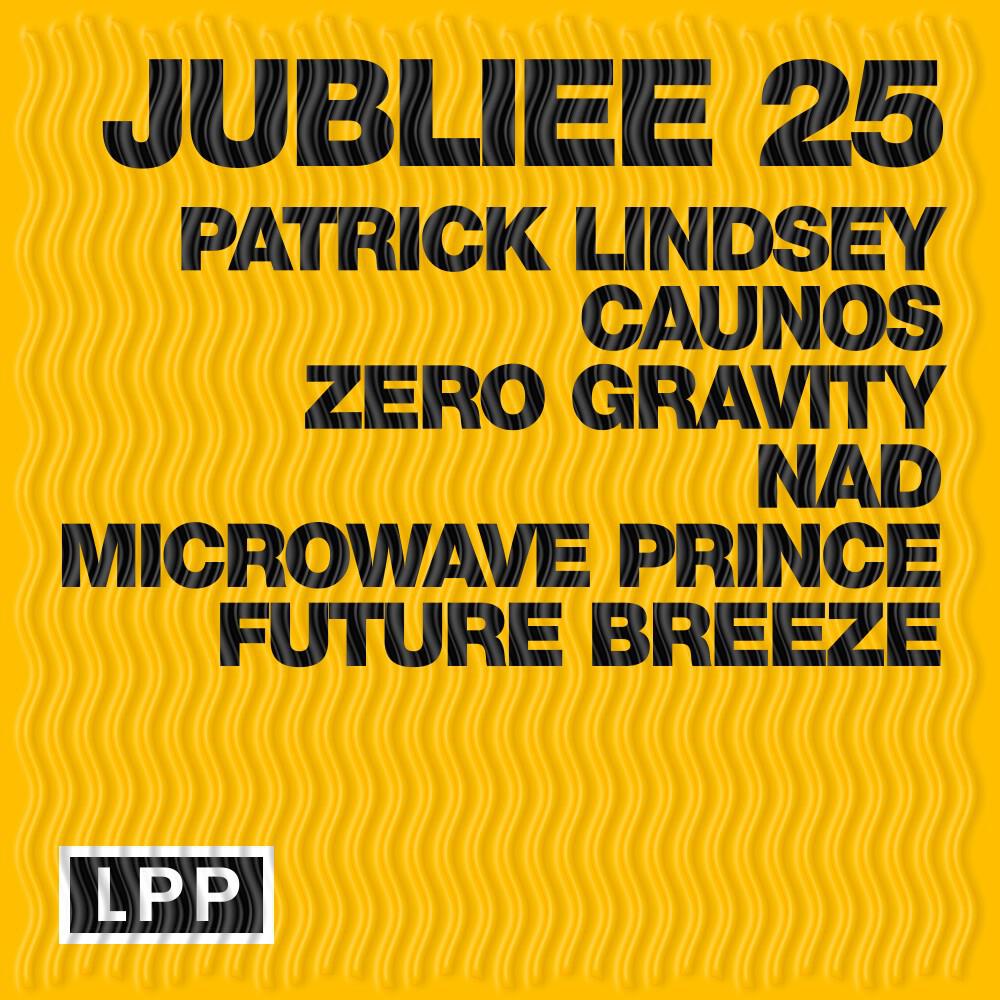 Релиз Le Petit Prince - 25 Jubilee