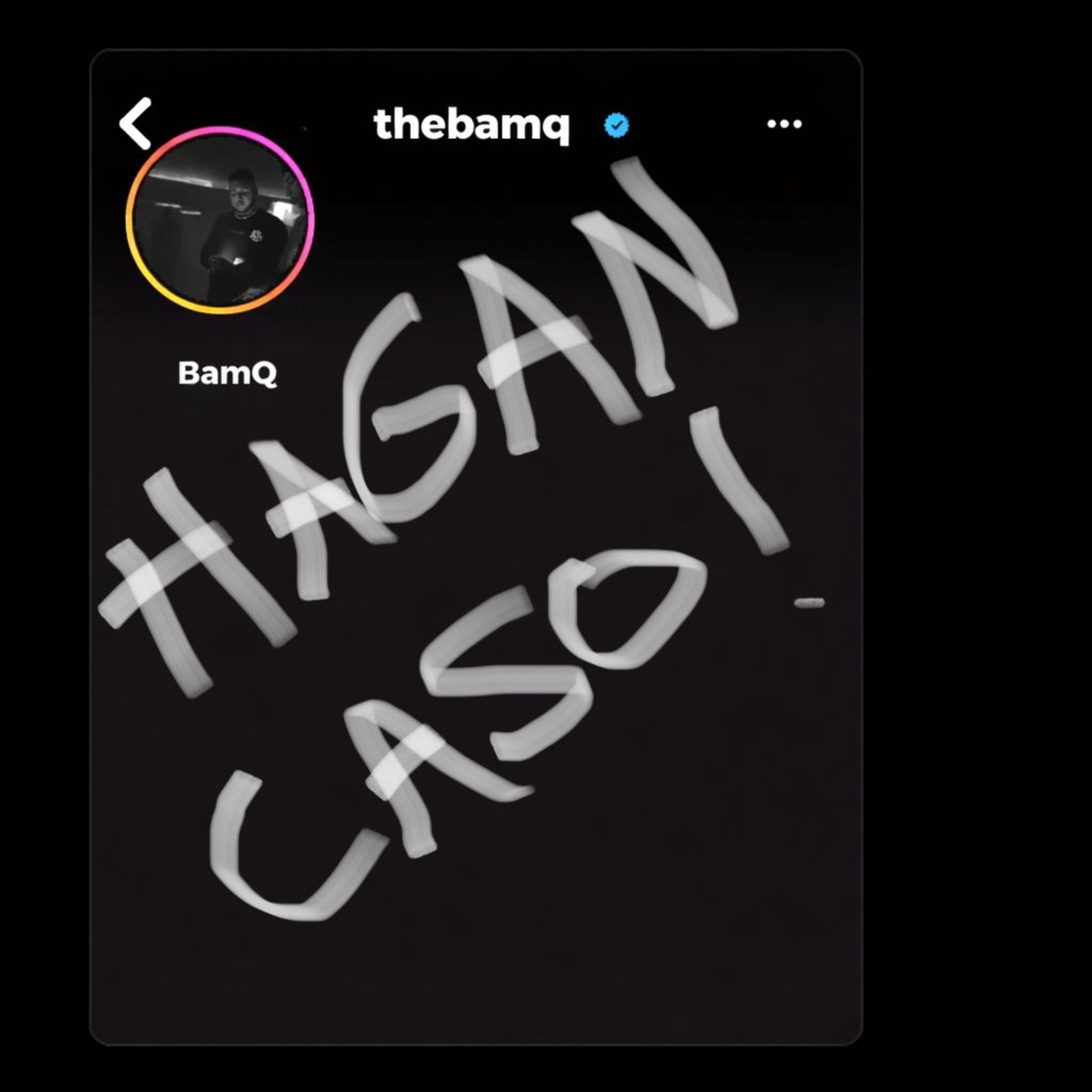 BamQ