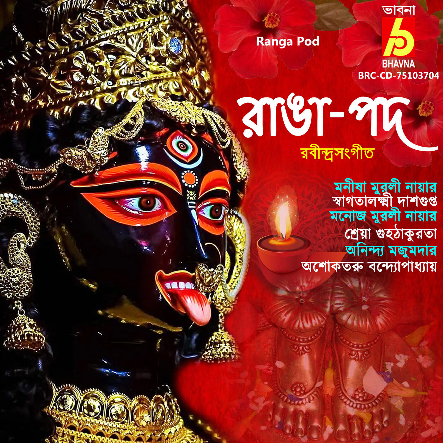Anindya Shankar Majumdar