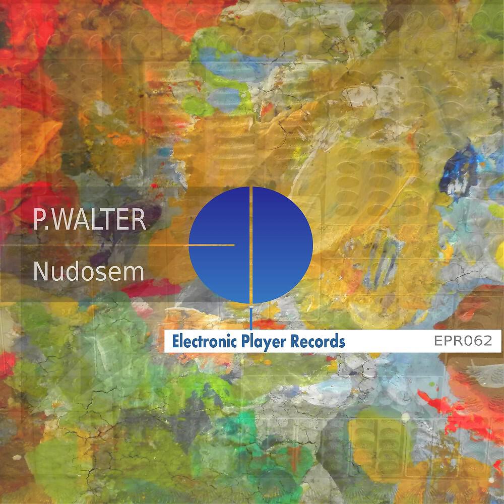 Релиз Nudosem