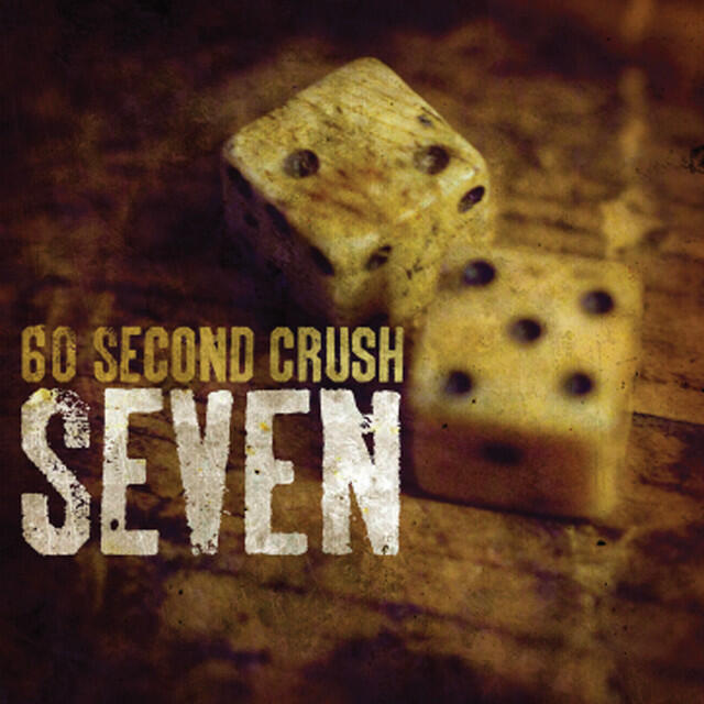 60 Second Crush