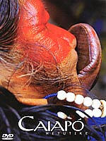 Caiapó