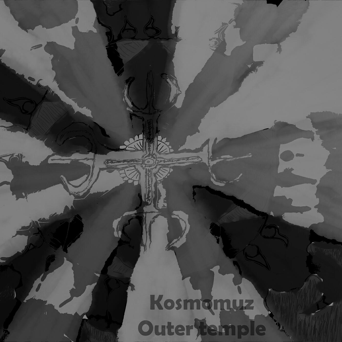 Kosmomuz