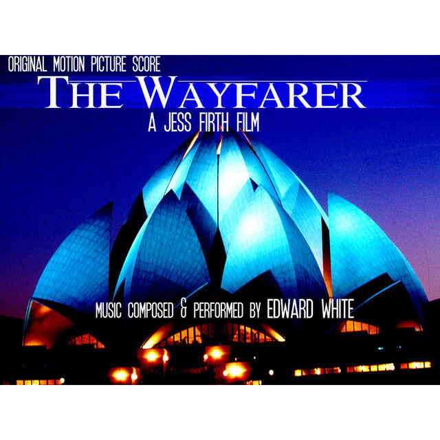 Релиз The Wayfarer