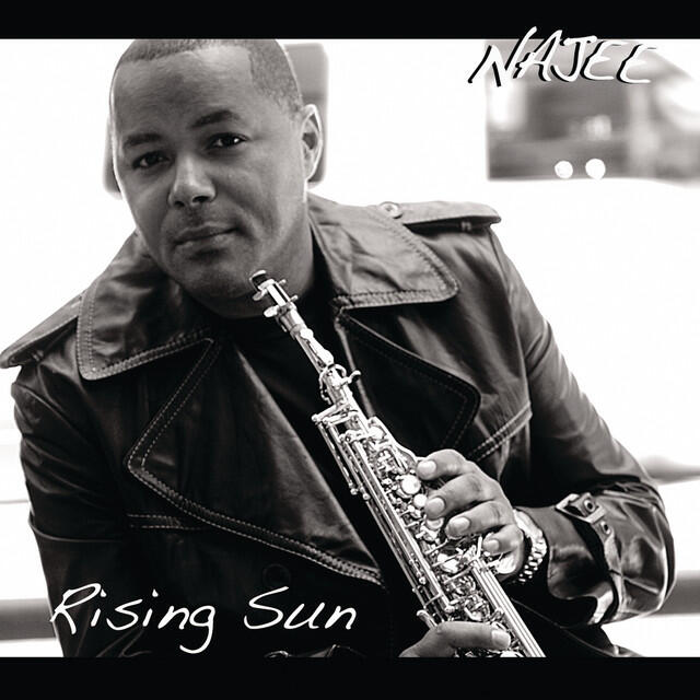 Скачать песню Najee - Moody's Mood For Love бесплатно в MP3 для Android и iOS
