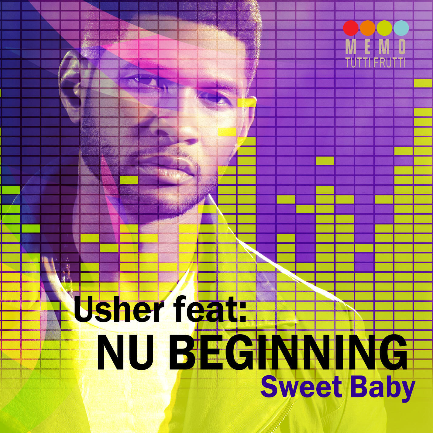 Релиз Sweet Baby