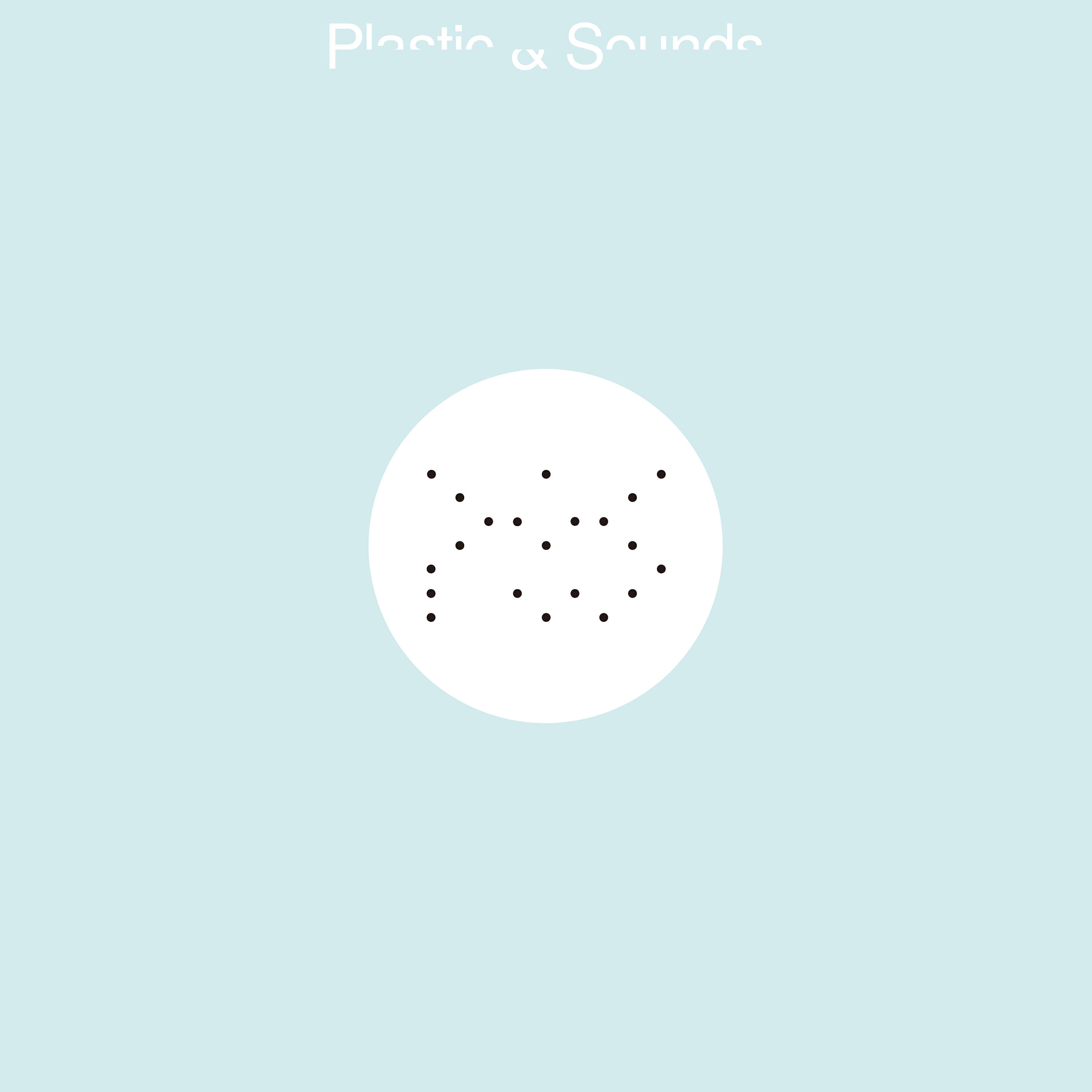 Релиз SynthScale