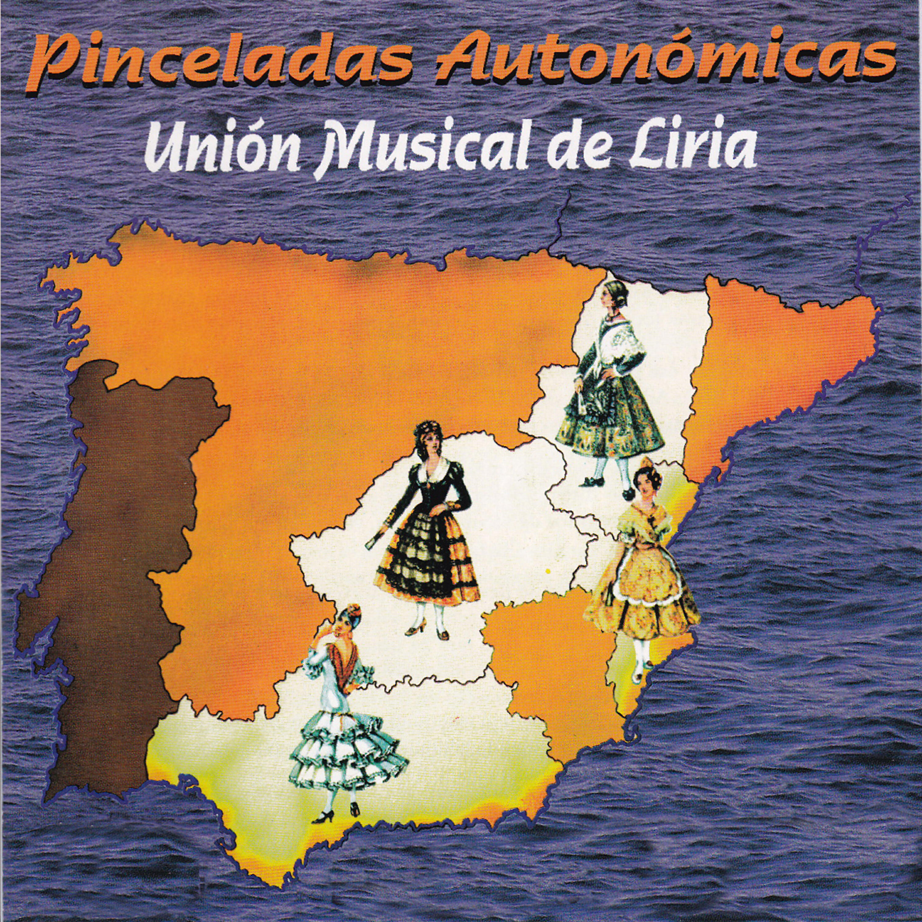 Unión Musical de Liria