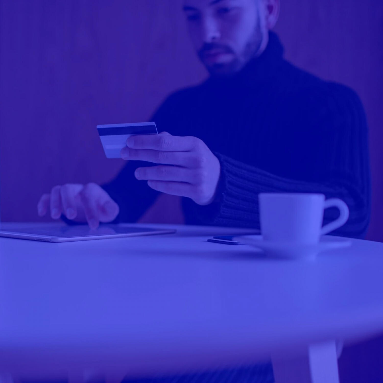 Релиз Relaxed Bgm for Boutique Cafes