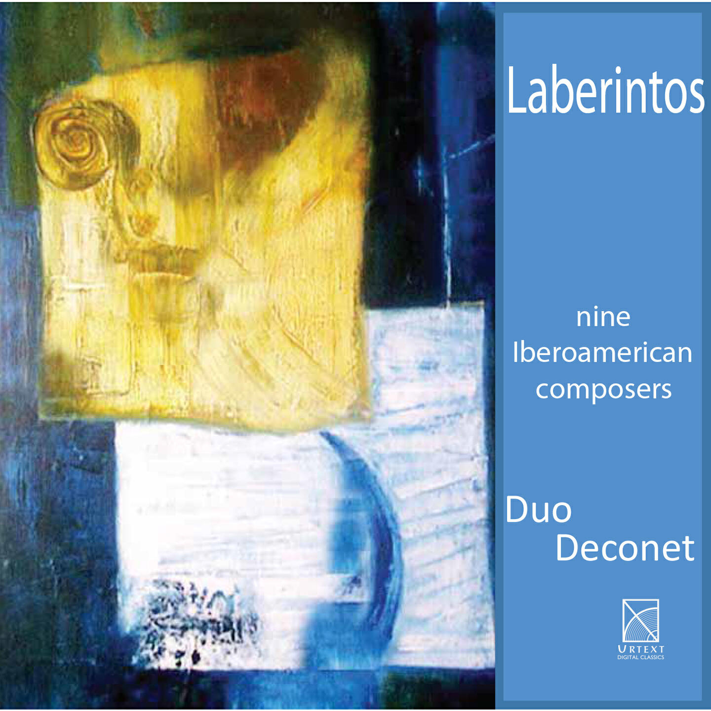 Duo Deconet