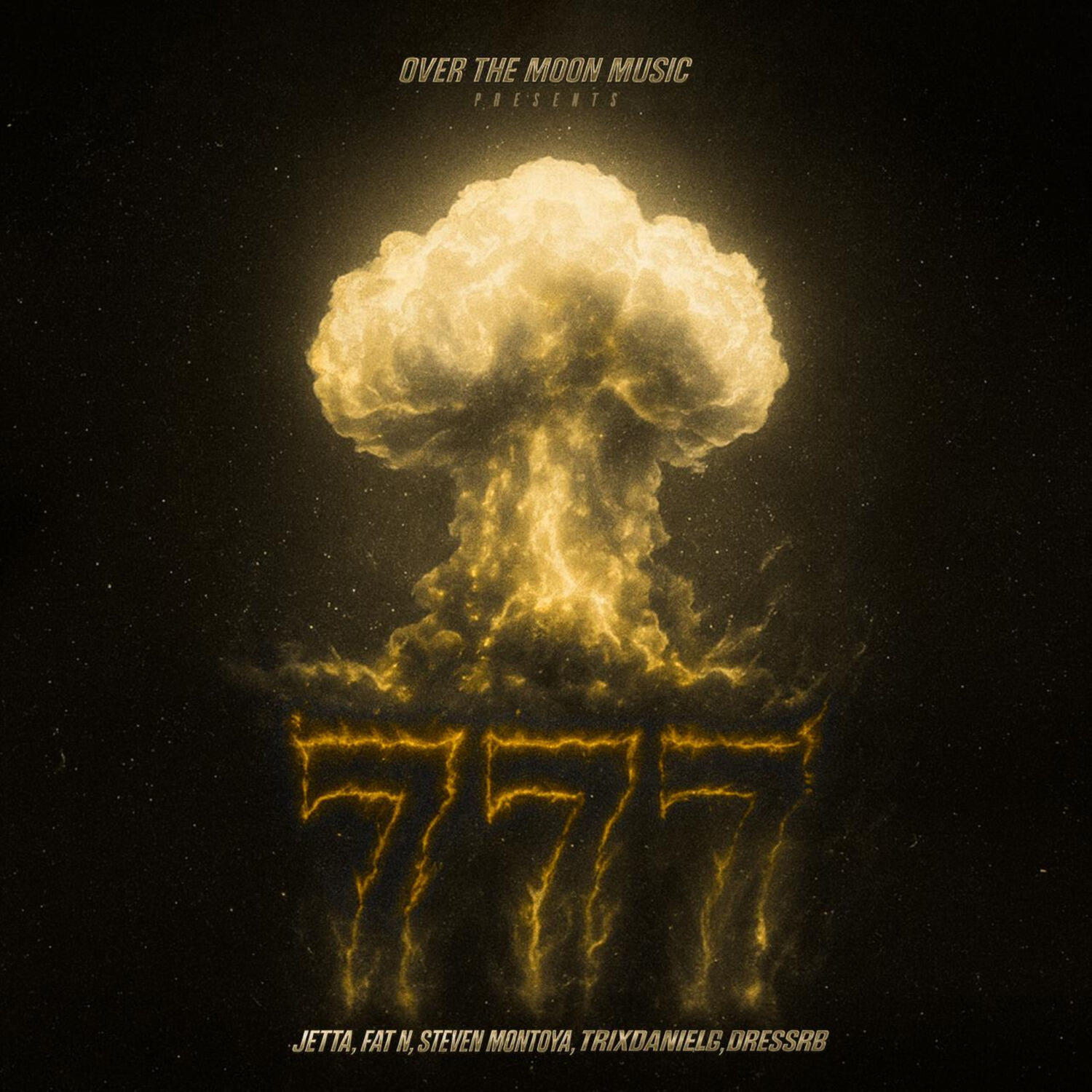 Релиз 777
